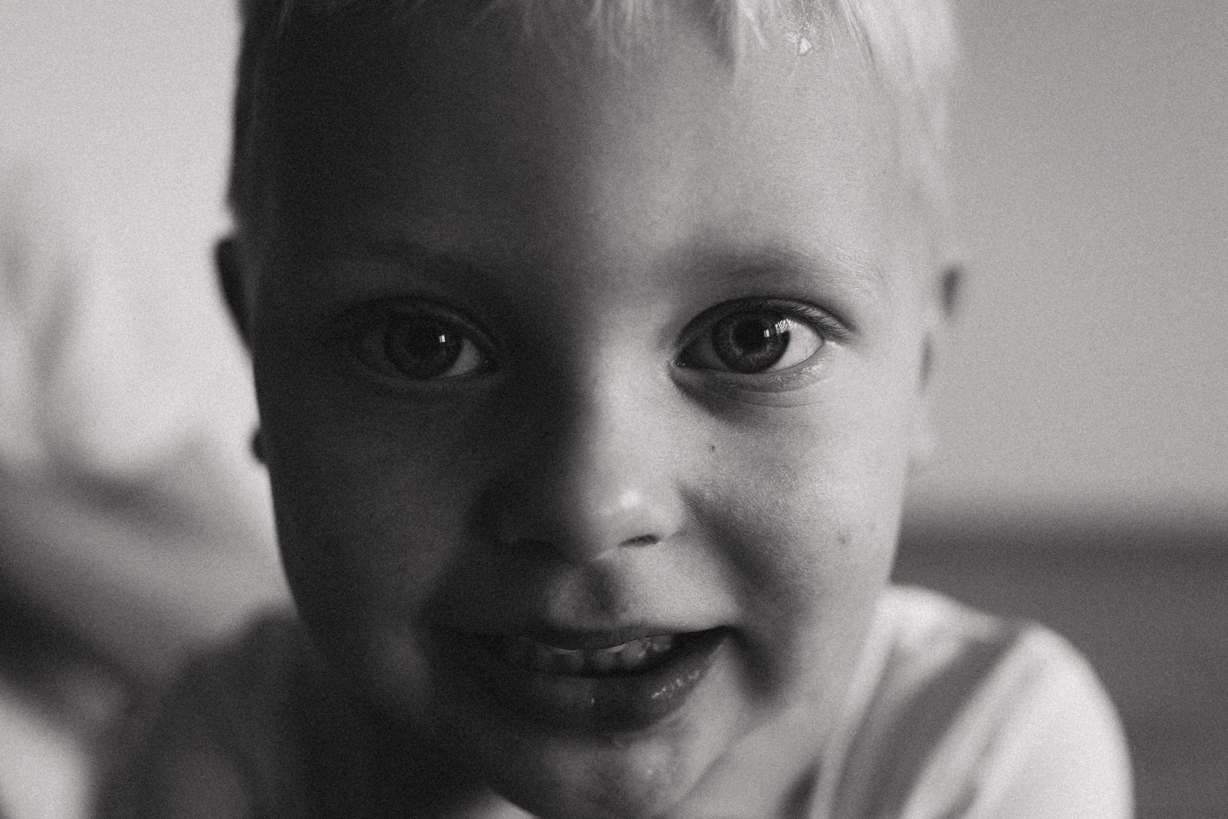 Дом. Ваш семейный фотограф в Москве и Московской области