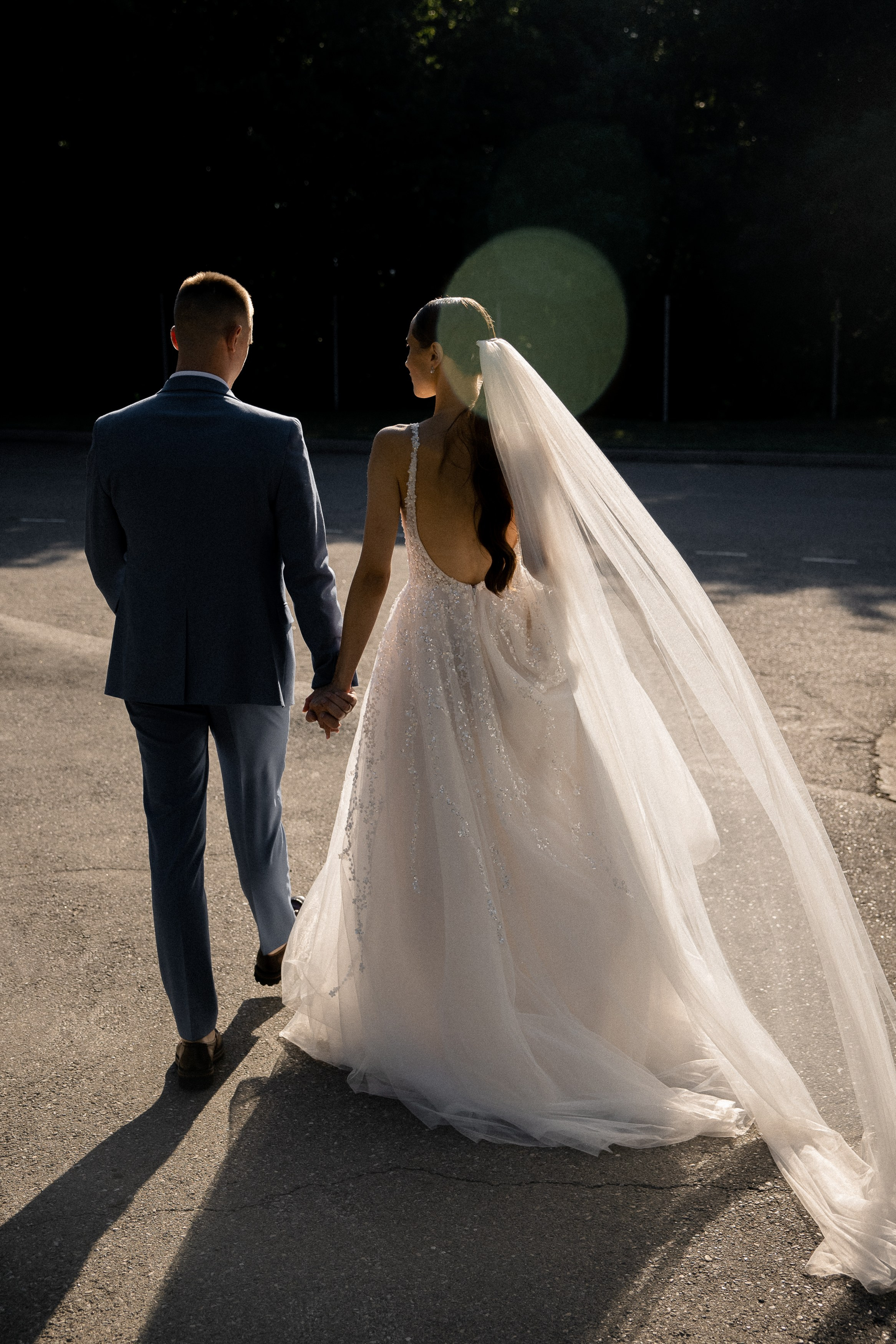 Орлиные скалы. Свадебный фотограф Роман Еремеев