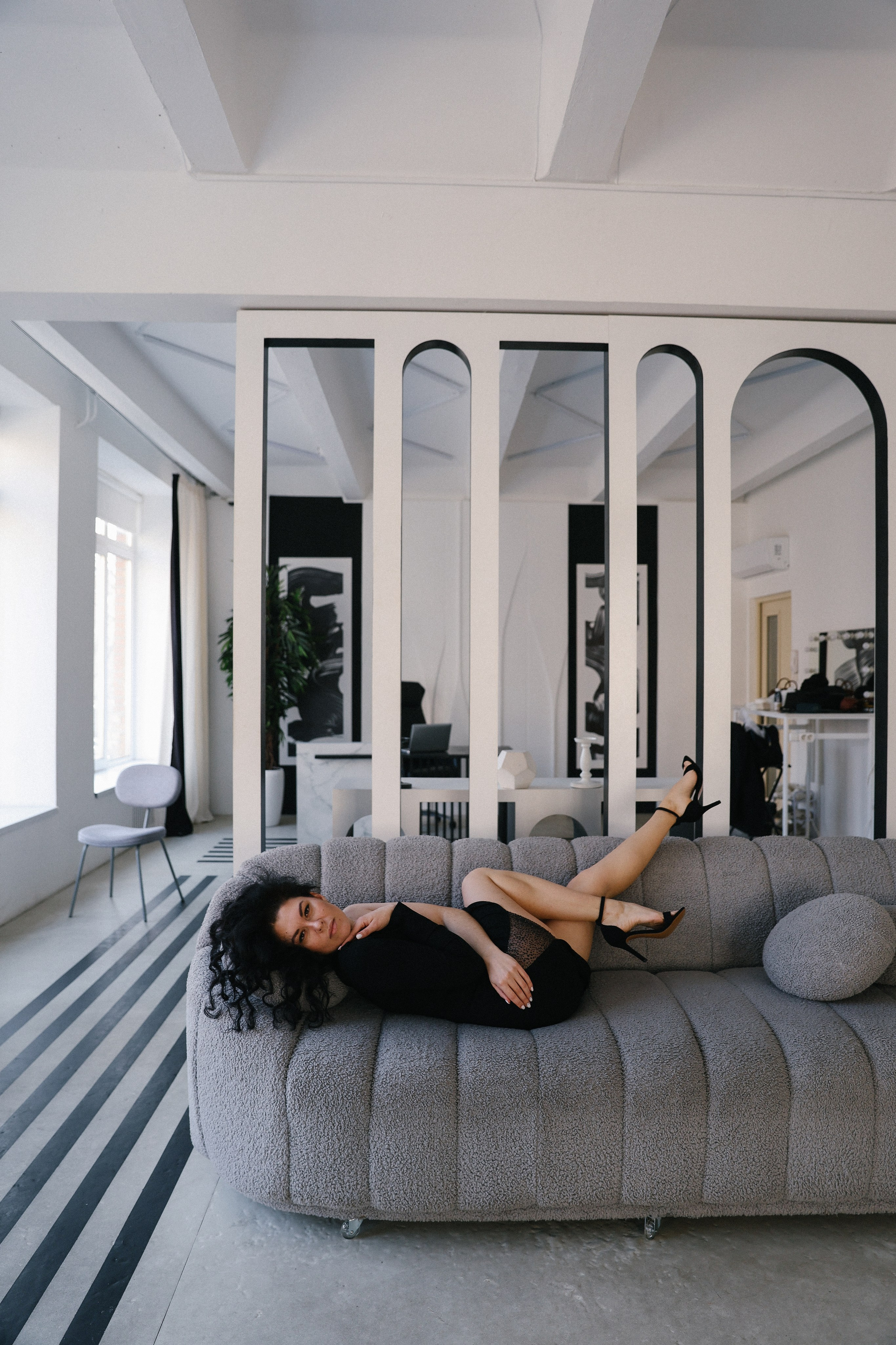 Виктория. Свадебный и семейный фотограф Скрынник Светлана