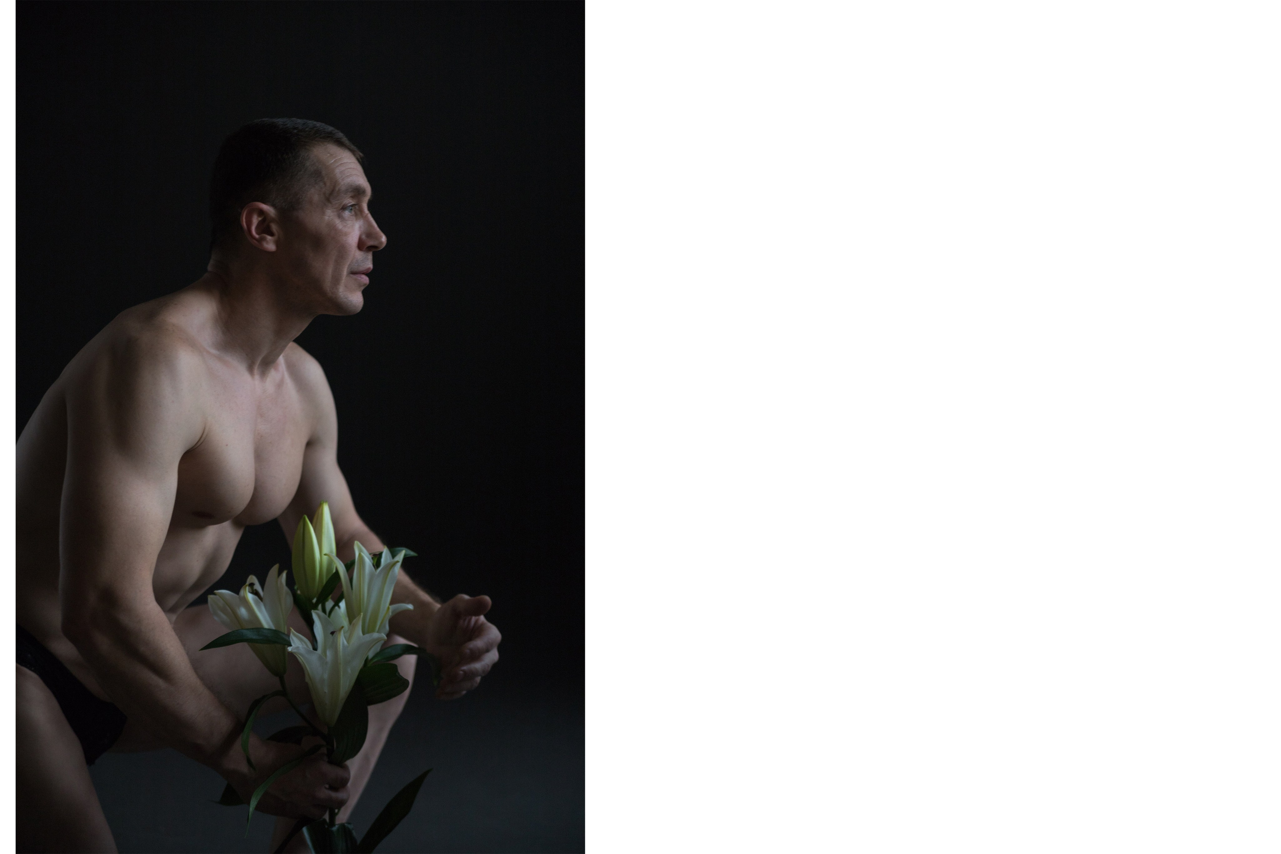 18 +. Мария Пичугина — фотограф в Петергофе — Санкт-Петербурге