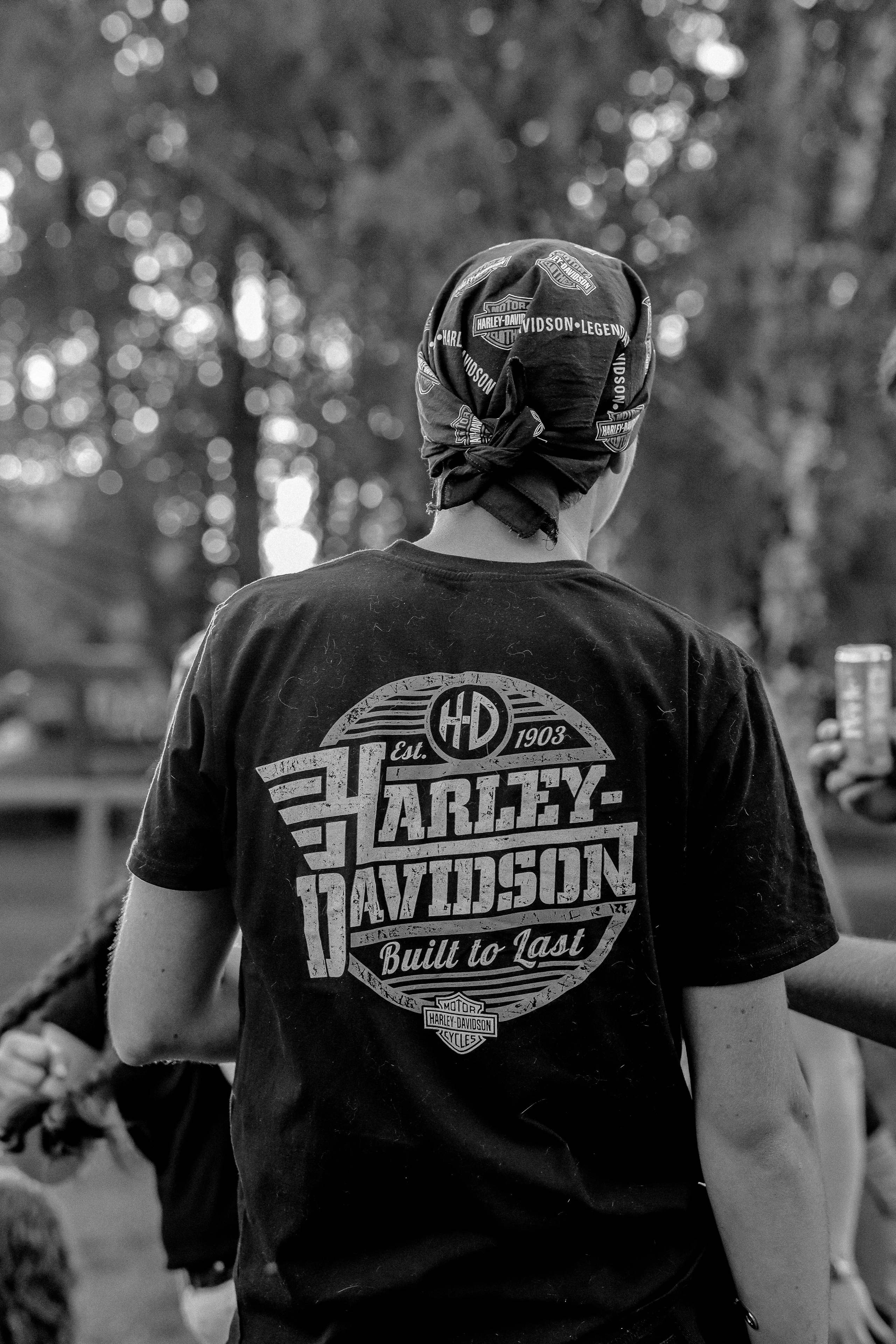 РОК ПИКНИК Березовский 2024. ФОТОГРАФ ЕКАТЕРИНБУРГ