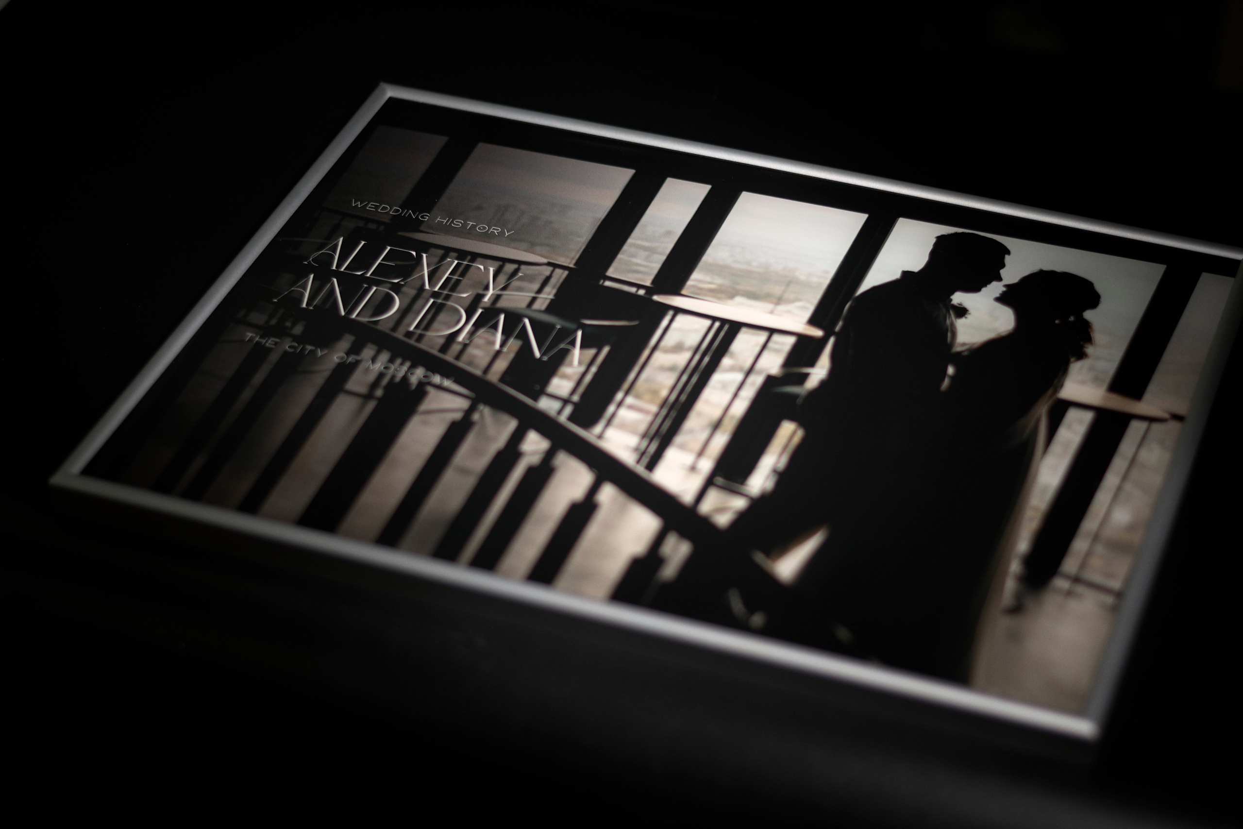 Печать картин 