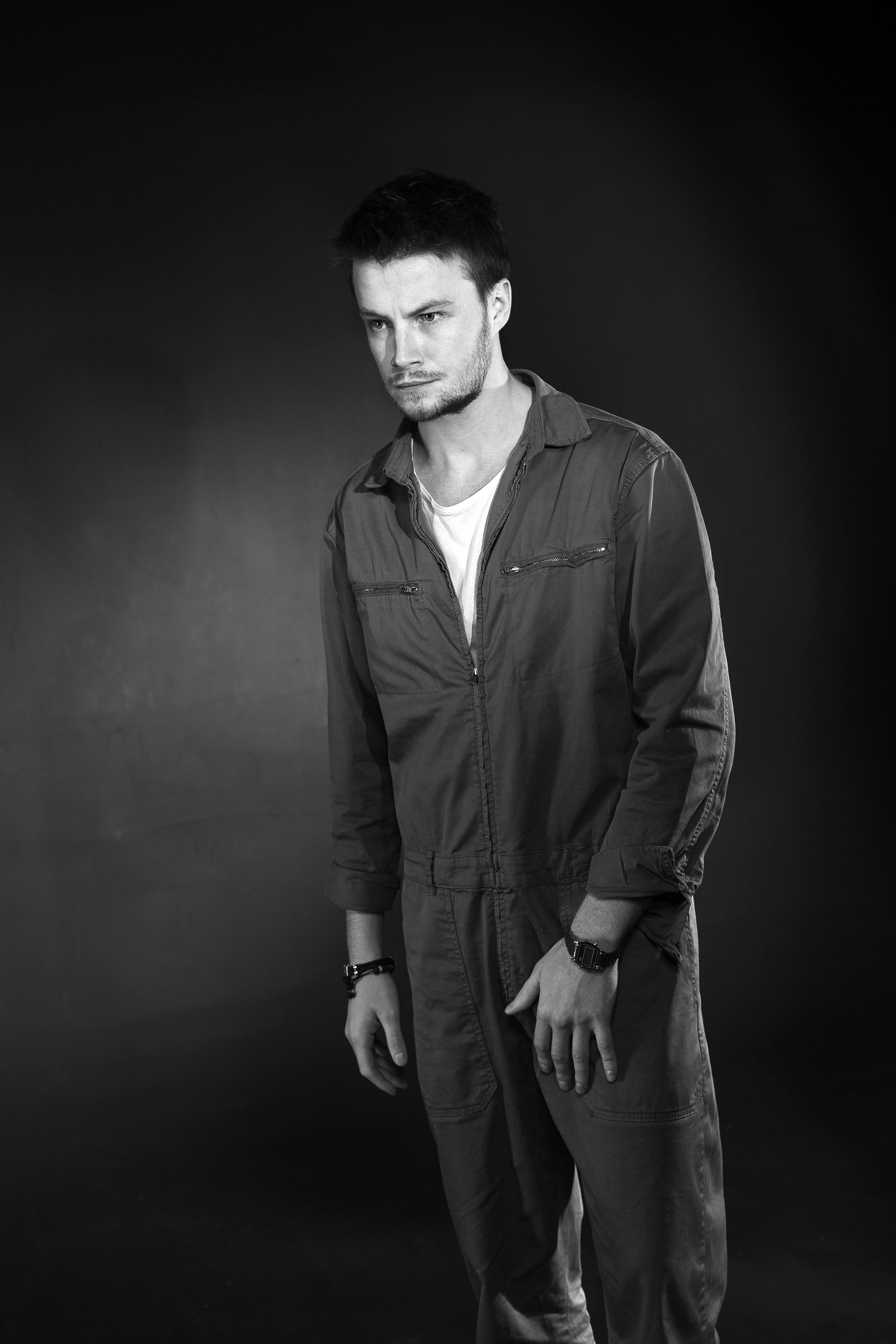 Алексей Шильников. Психолог с фотоаппаратом Зимина Оксана