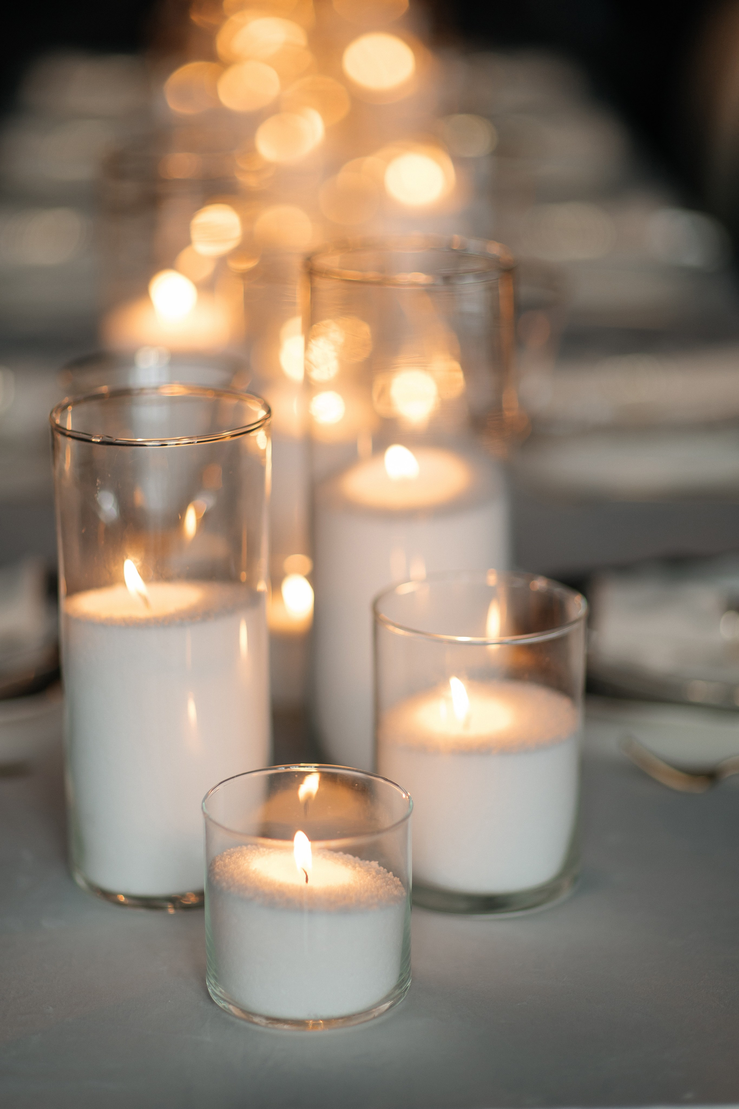 Андрей | Анастасия. Свадебный фотограф в Красноярске