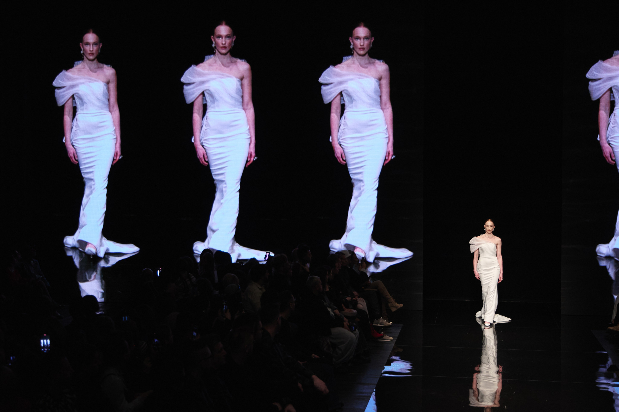 St. Petersburg Fashion Week april 25. Контент фотограф в Санкт-Петербурге Иванова Юлия