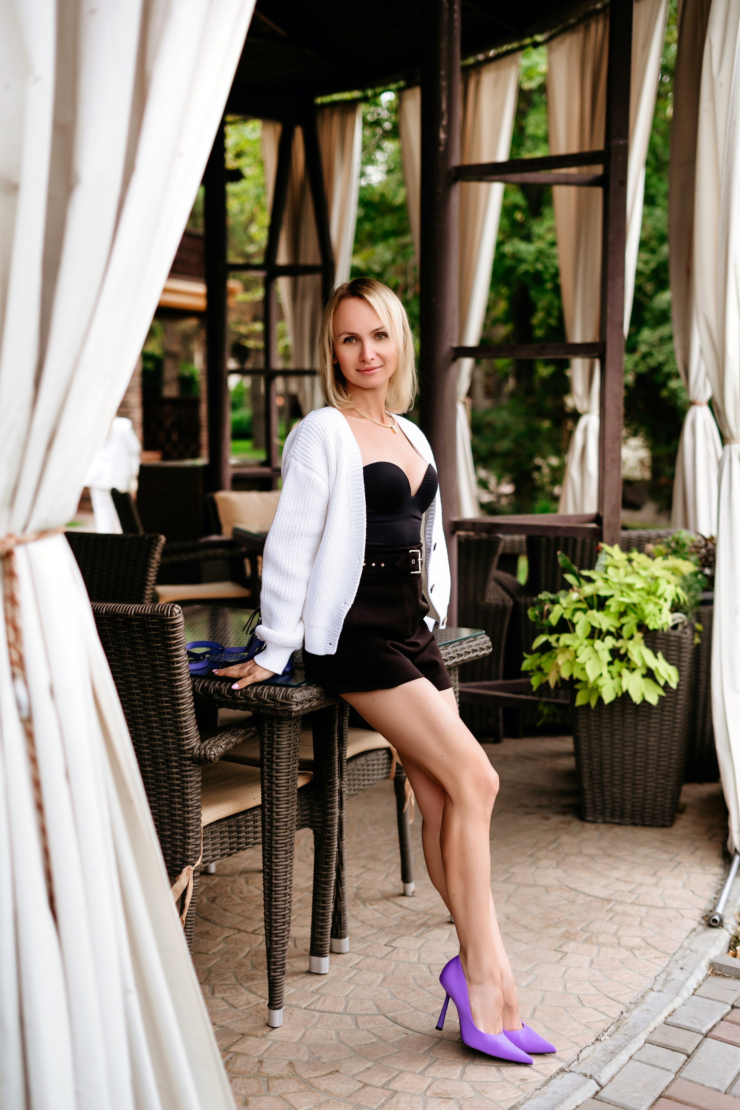 Елена и Екатерина ДР / Высокий Берег. Фотограф мероприятий в Ростове-на-Дону Есманская Елена