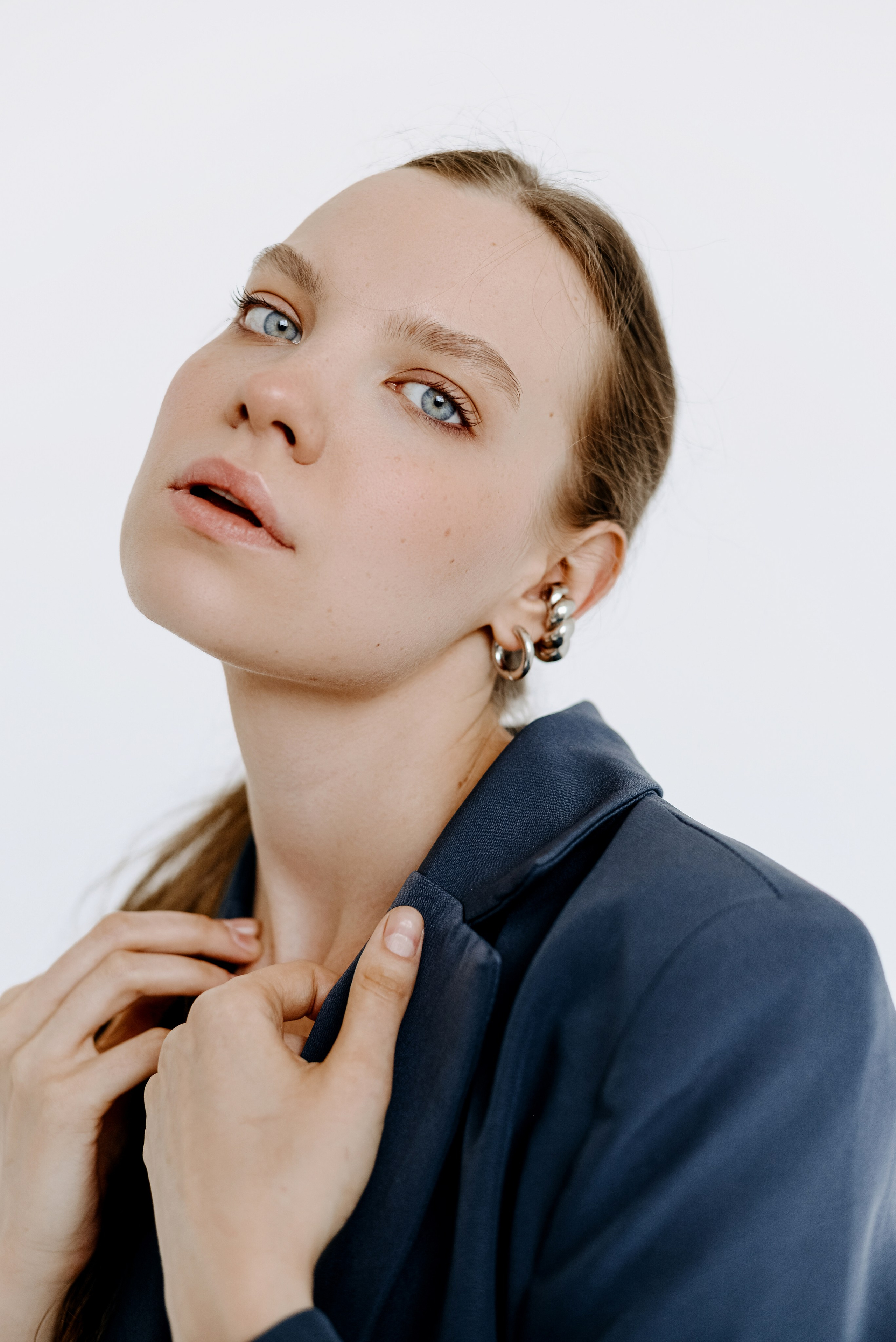 Саша. Фотограф в Москве Емельяненко Светлана