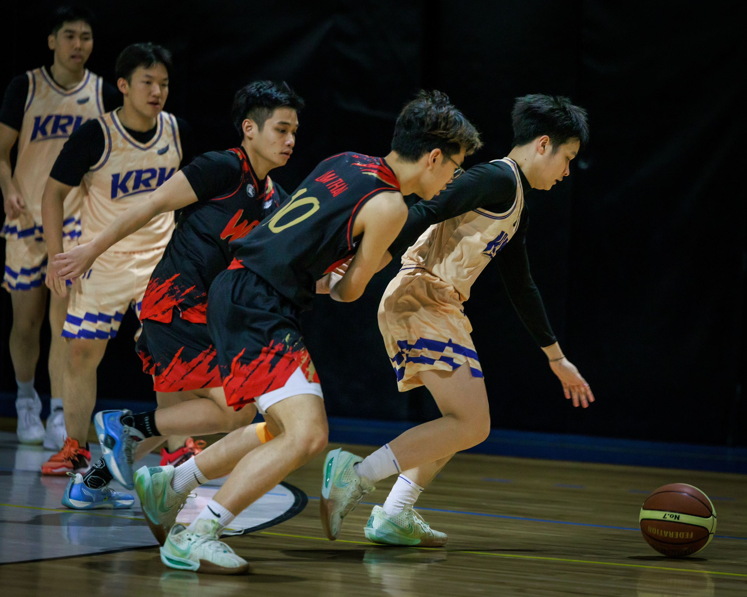 Спорт. Фотограф в Москве Андрей Макаренко