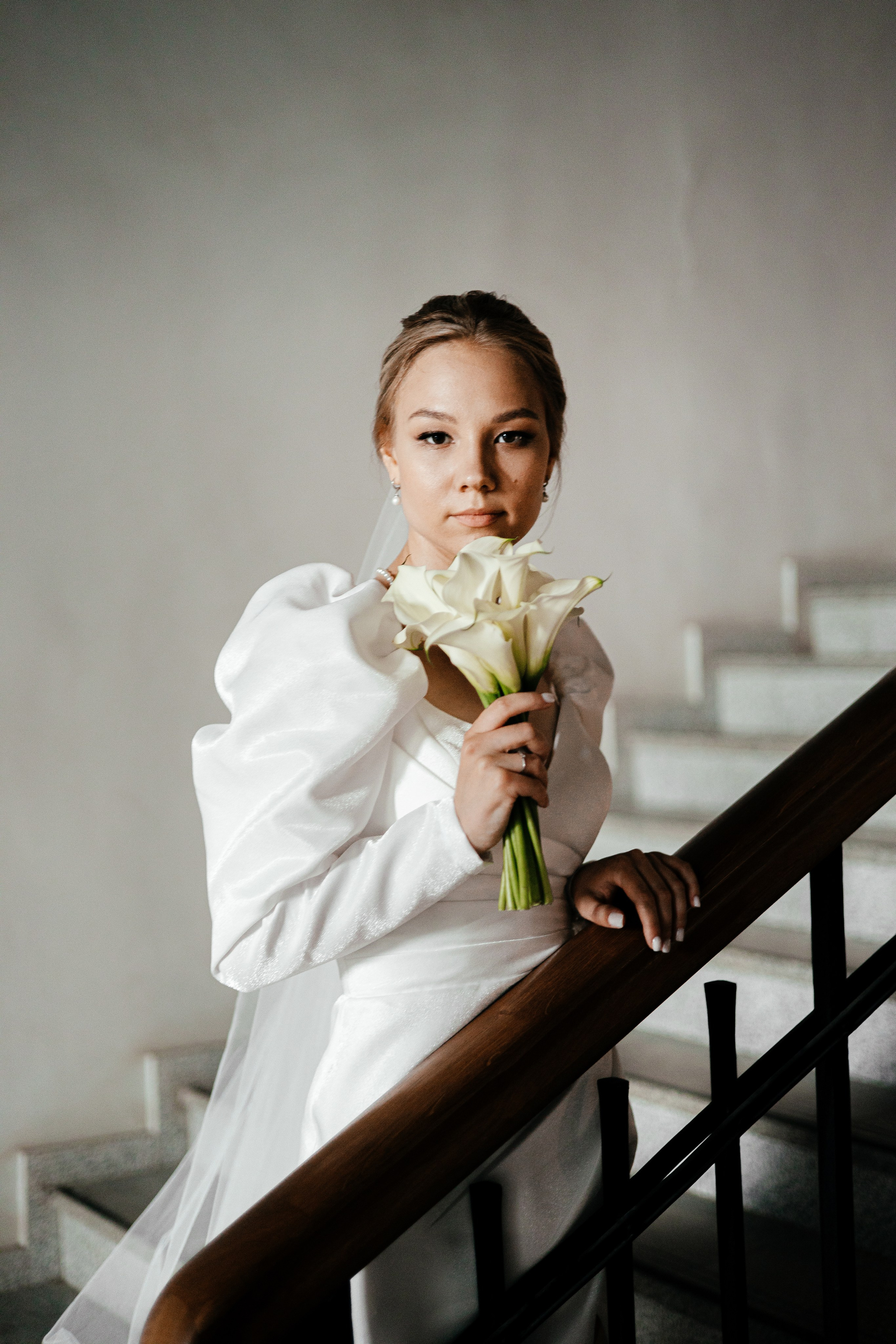 Свадьба в Городке,. Артем Розанов фотограф в Иванове фотограф в Кинешме