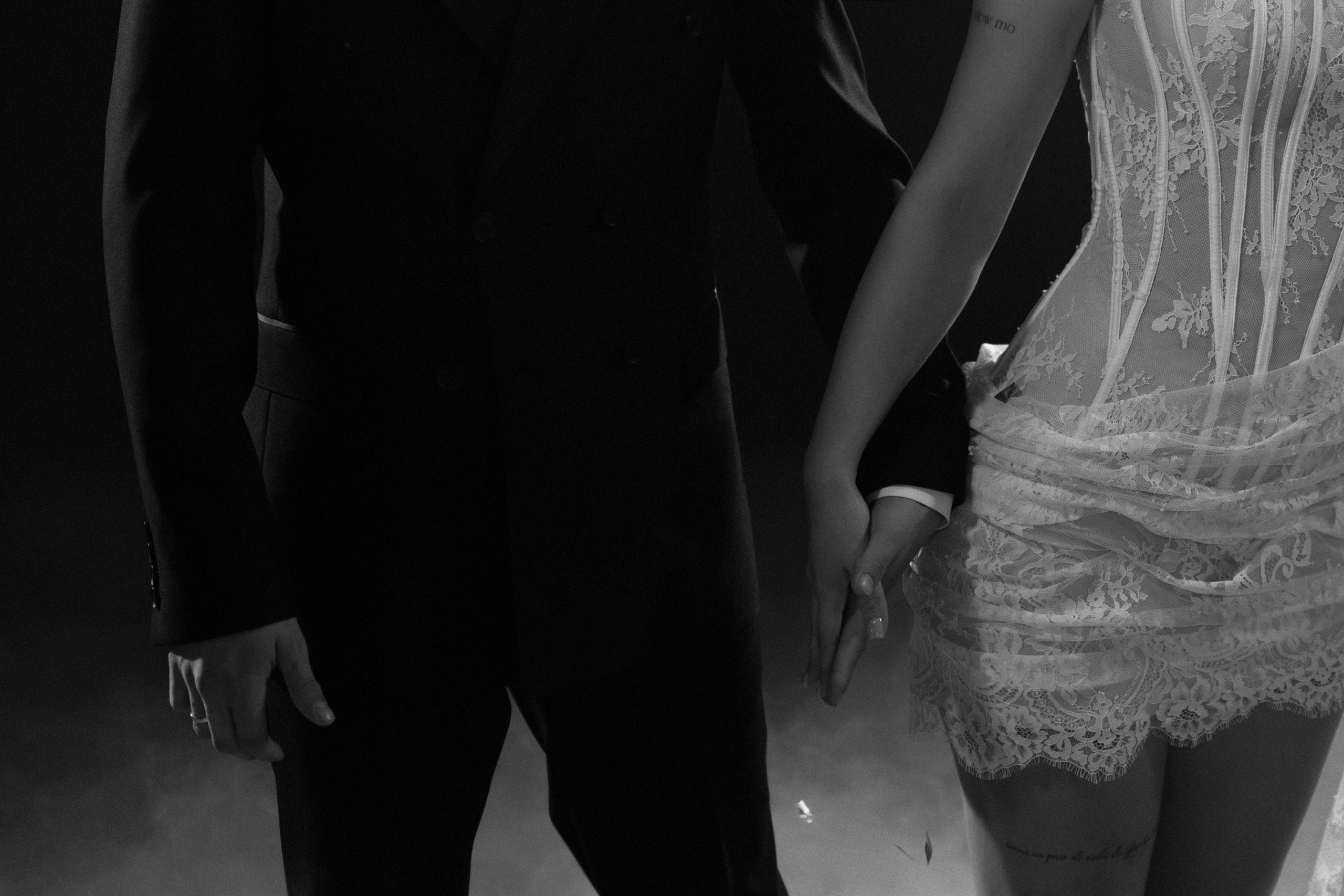 Портфолио. Свадебный фотограф Марусина Катерина