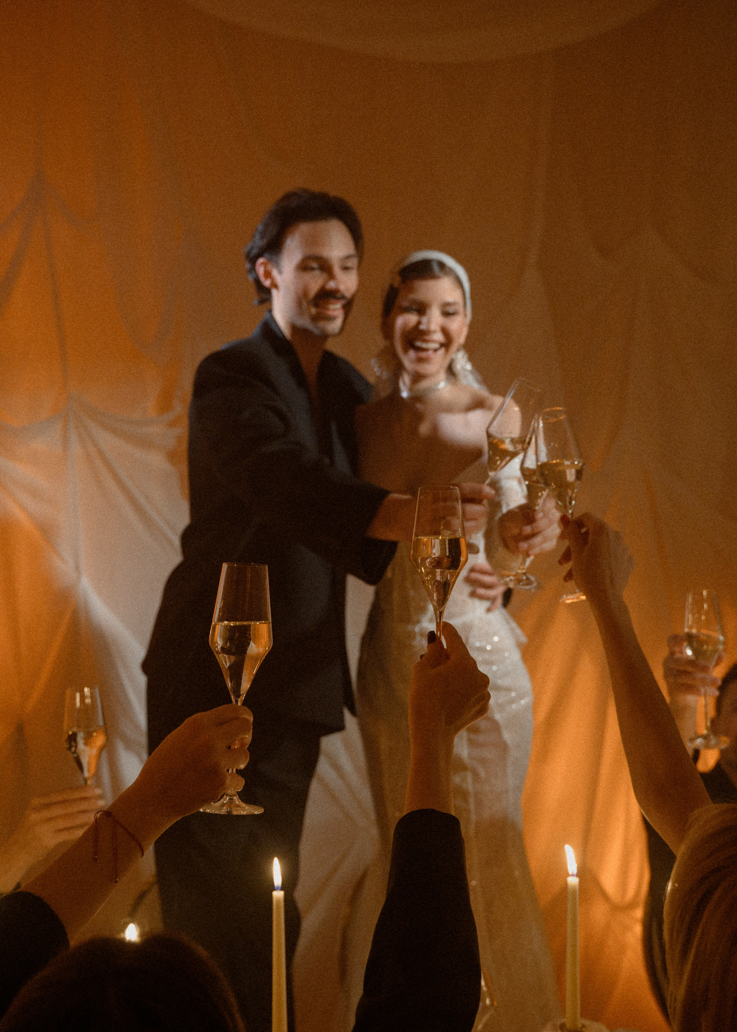 Свадебный фотограф Минск. Свадебный фотограф Минск