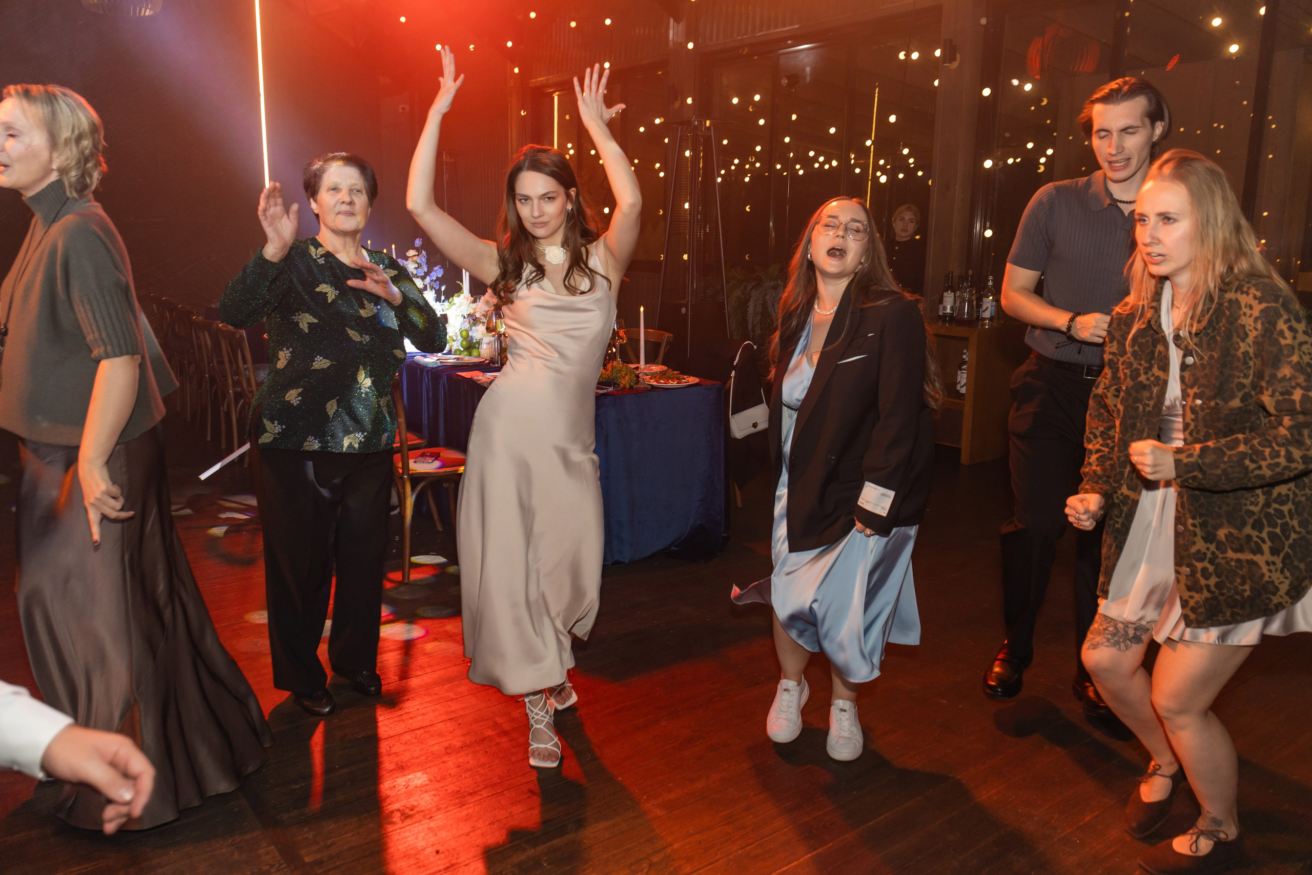 2025. Сергей и Катя. Свадебный и семейный фотограф в Москве и Европе Евгения Амелина