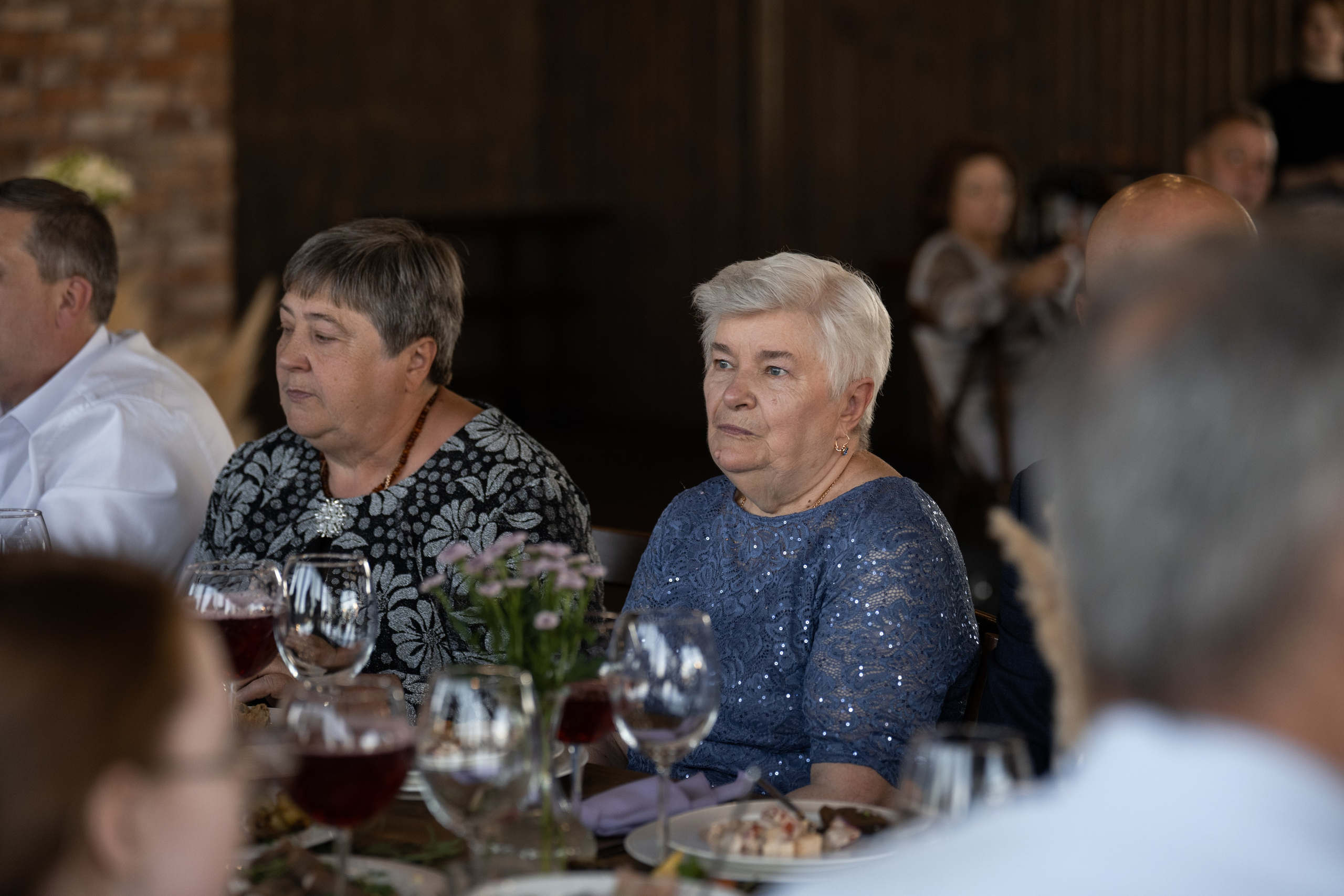 2024. Дима и Маша. Свадебный и семейный фотограф в Москве и Европе Евгения Амелина