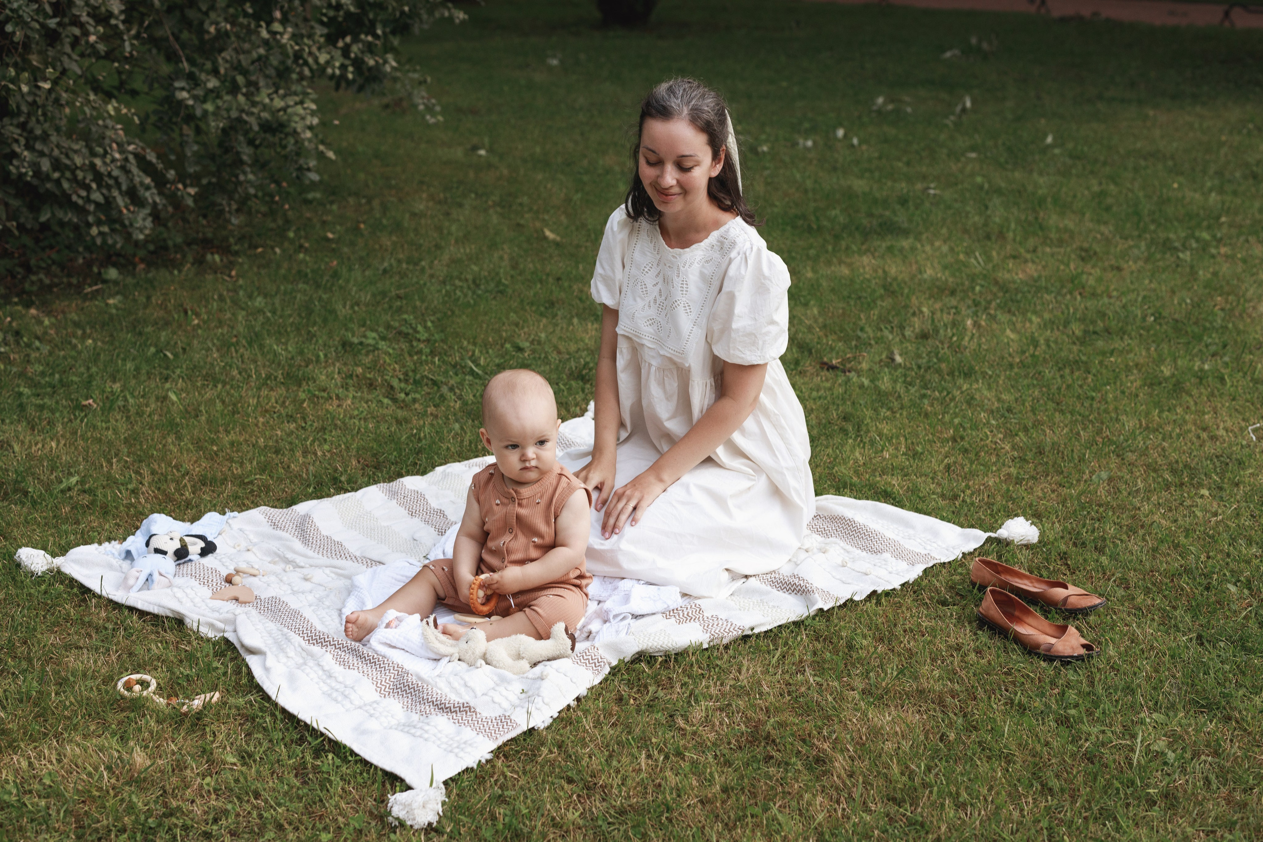 Life style. Фотограф Санкт-Петербург Конюхова Мария