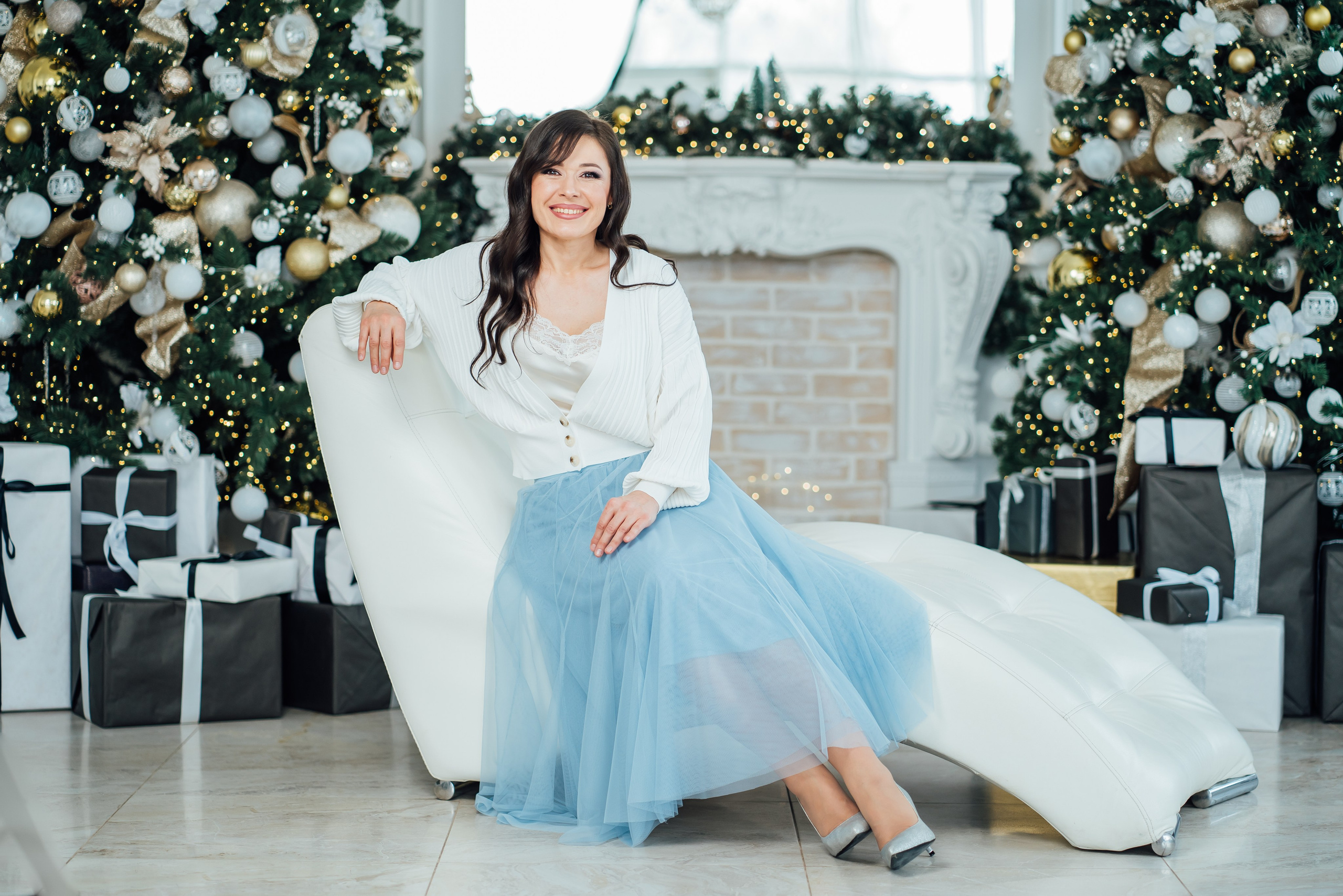 Карина с семьей. Семейный и детский фотограф в Ростове-на-Дону Екатерина Шевченко