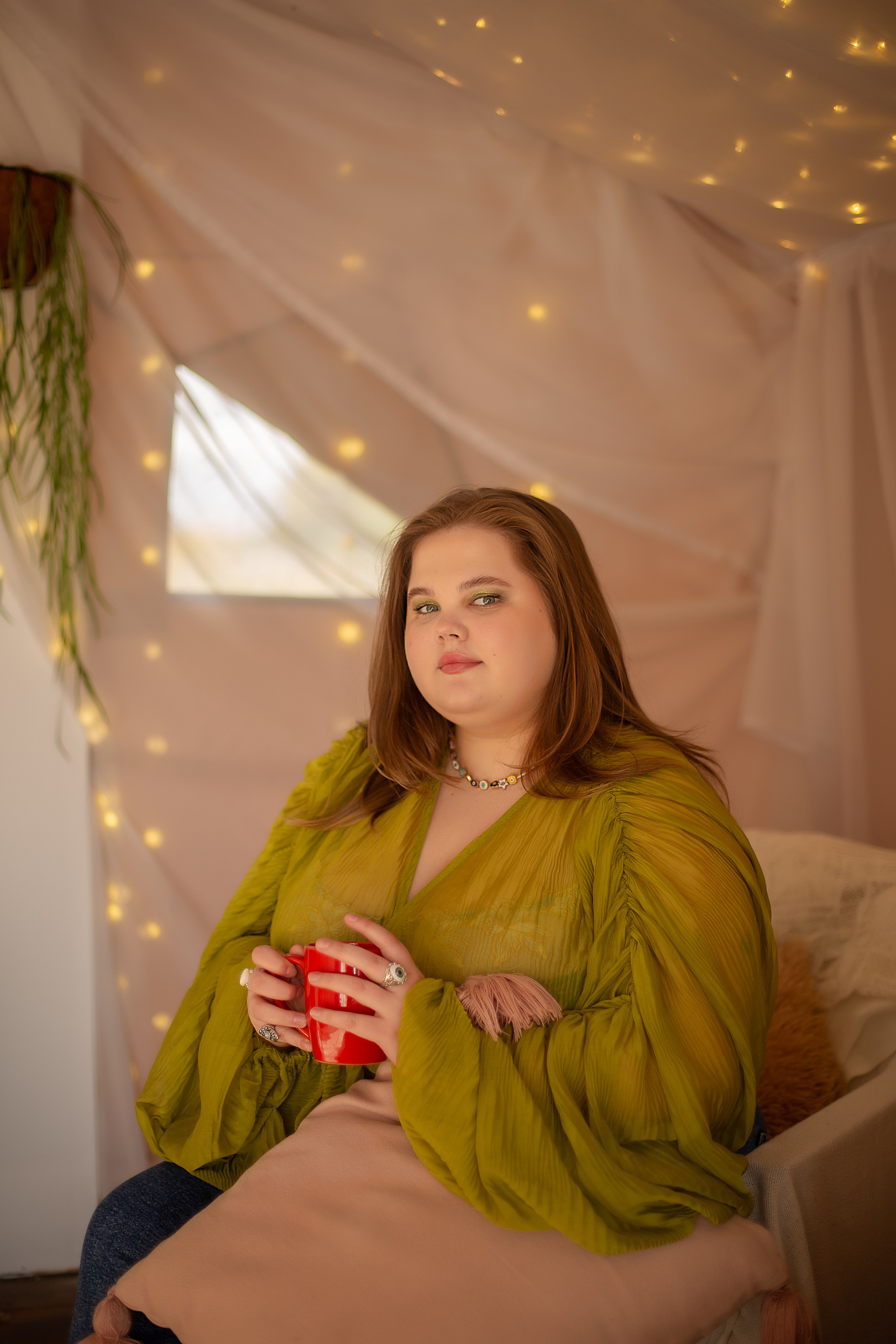 Ульяна. Фотограф Анастасия, СПб: живые семейные и женские фотосессии без позирования, наполненные эмоциями