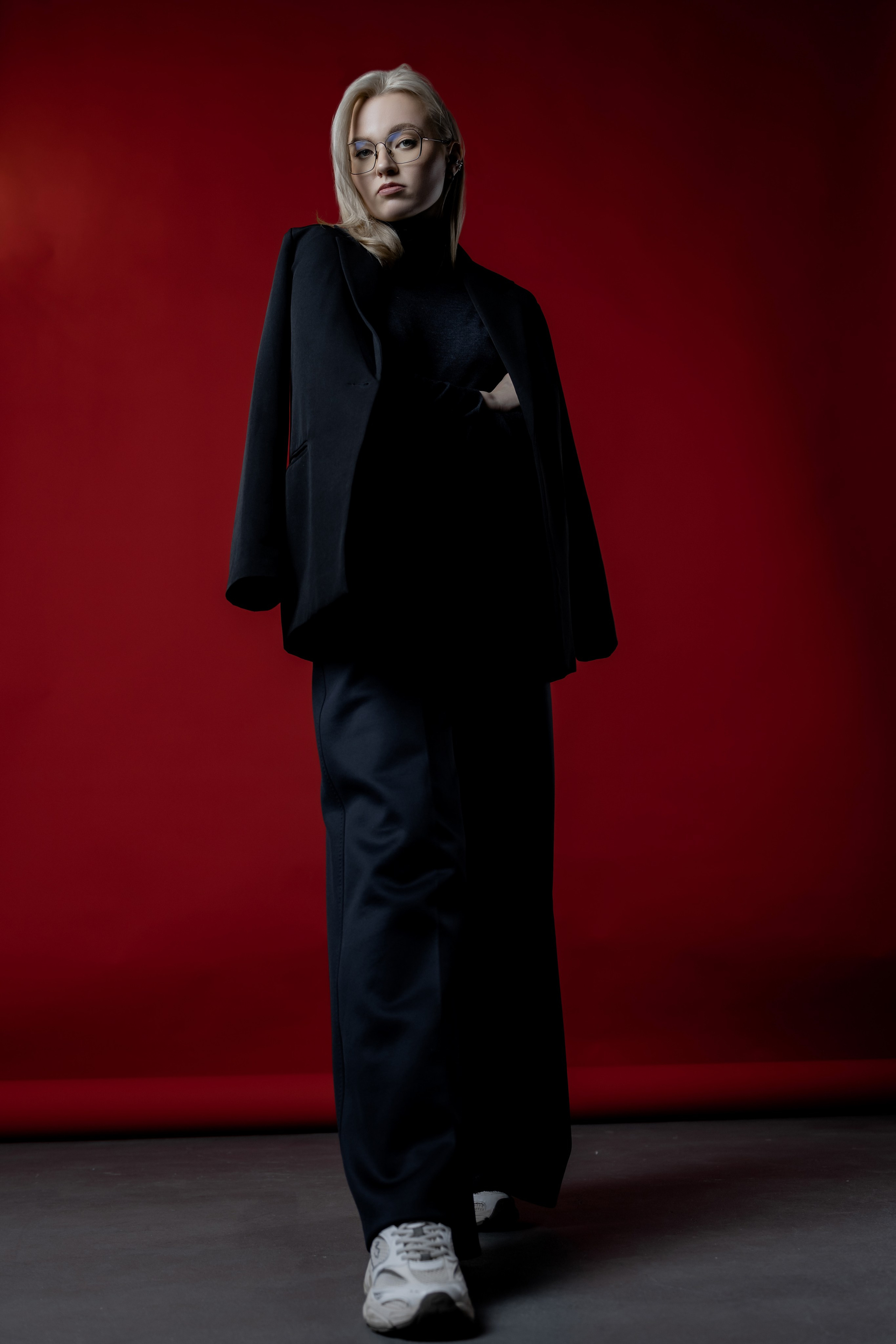 Мария. Фотограф Челябинск Эвелина Ганага, съемка для бизнеса и маркетплейсов