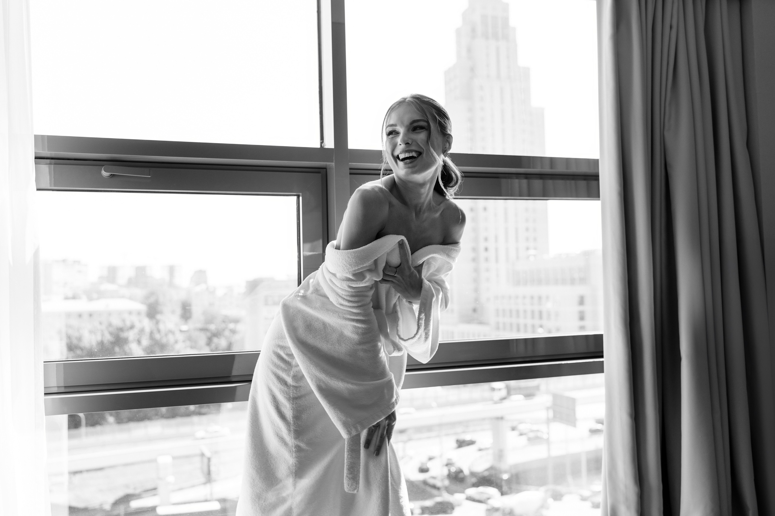 Михаил и Настя. Свадебный и семейный фотограф Ксения Ржевская (Митрохина)