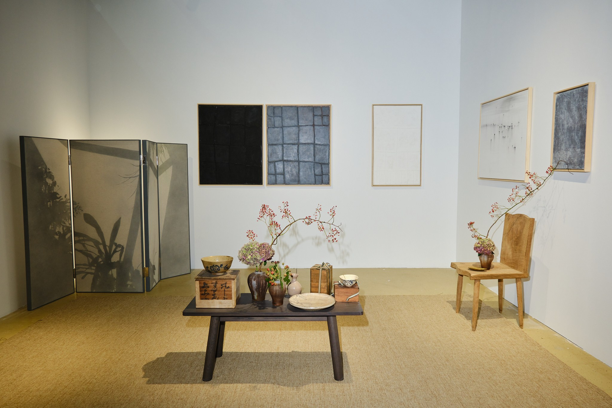 COSMOSCOW 2023. Portrait and reportage photographer