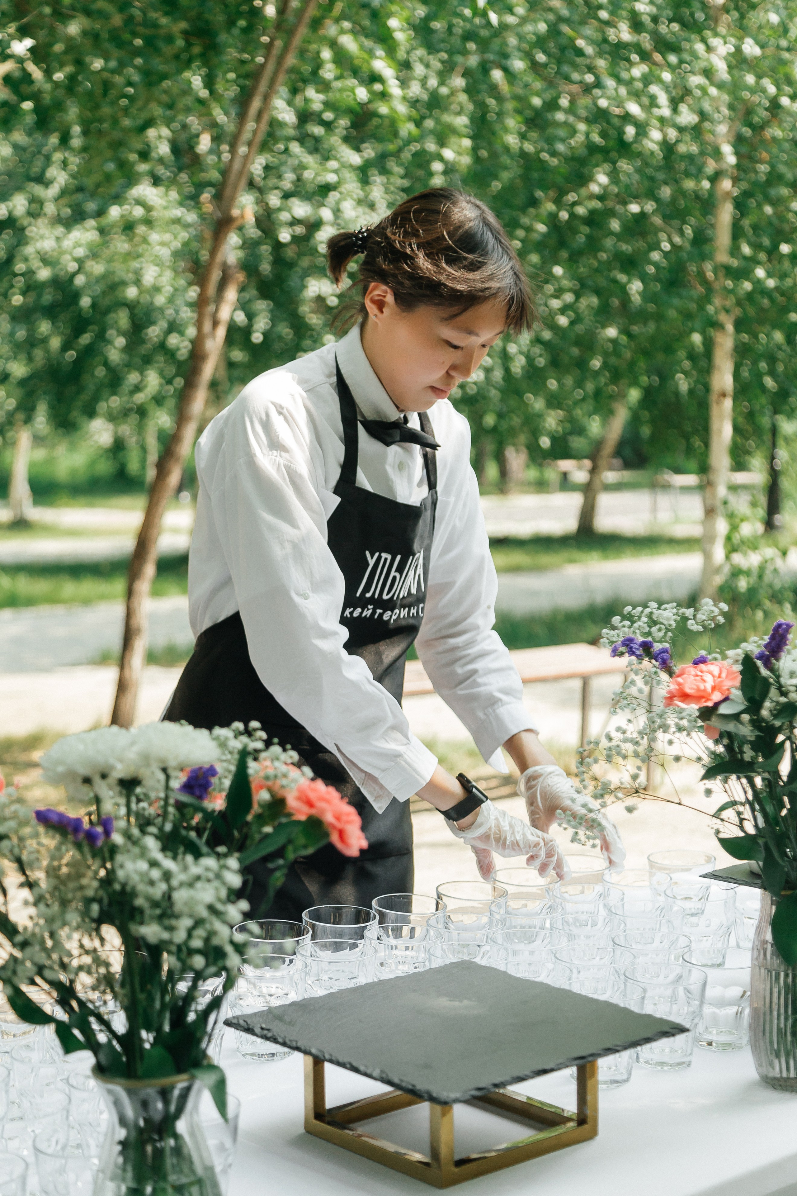 Максим & Юлия. Фотограф Улан-Удэ/Иркутск Алекс Жданов