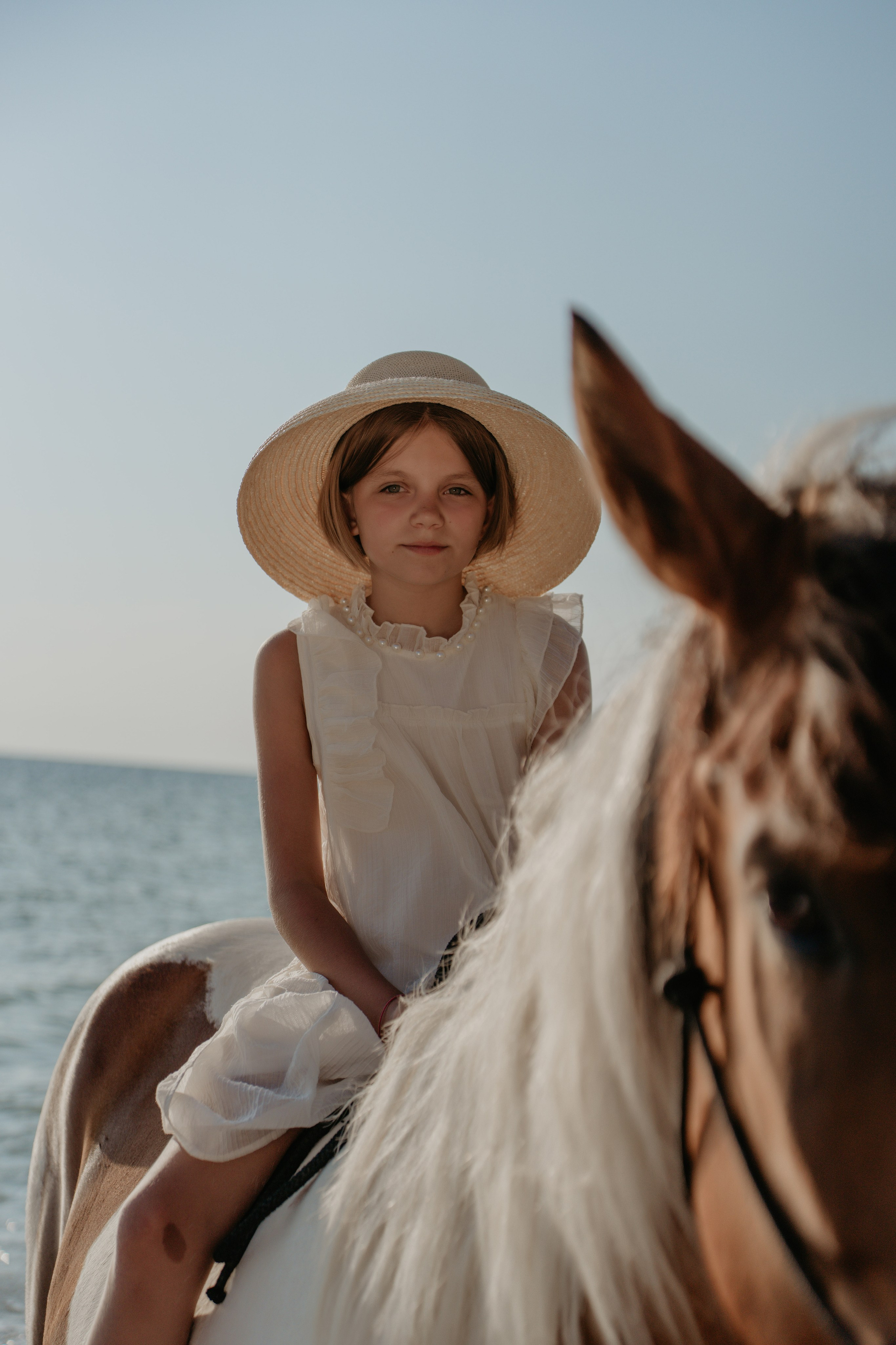 Семейная. Фотограф и Видеограф Севастополь Крым