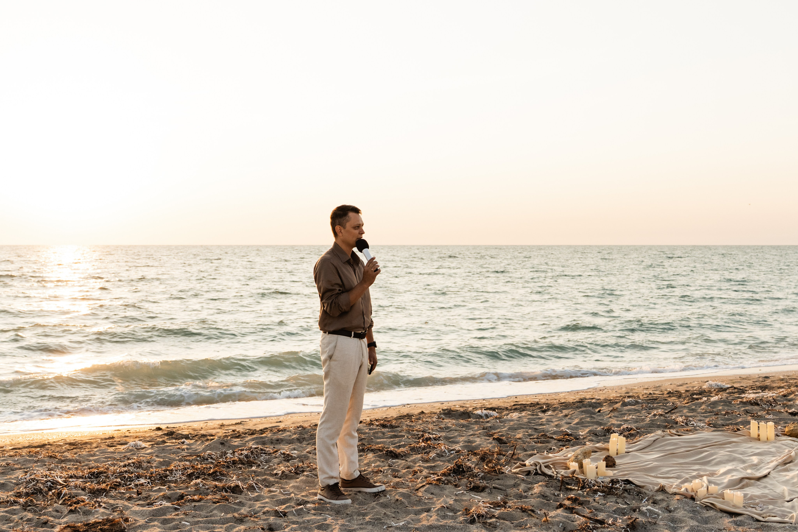 Z&A. Фотограф и Видеограф Севастополь Крым