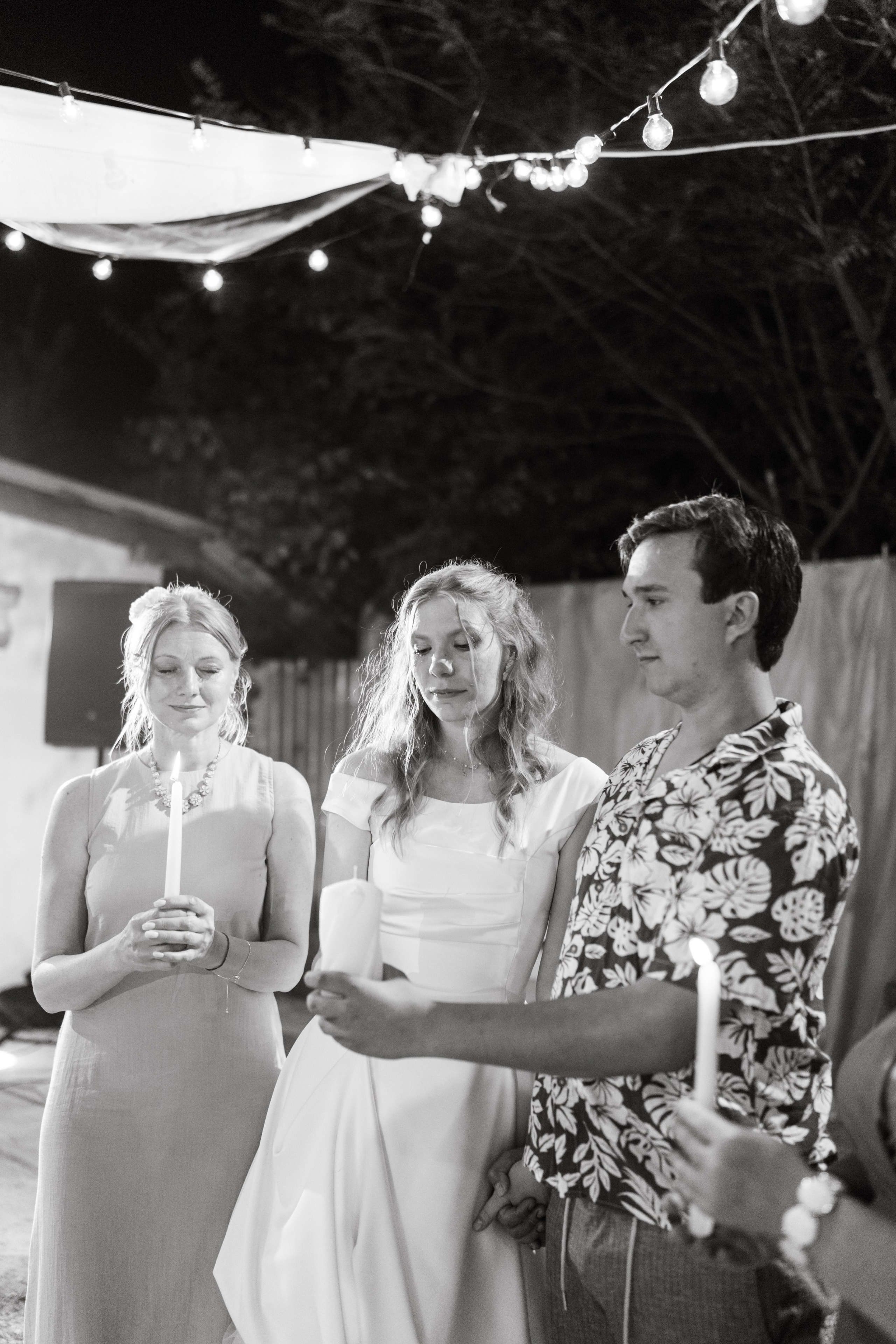 Z&A. Фотограф и Видеограф Севастополь Крым