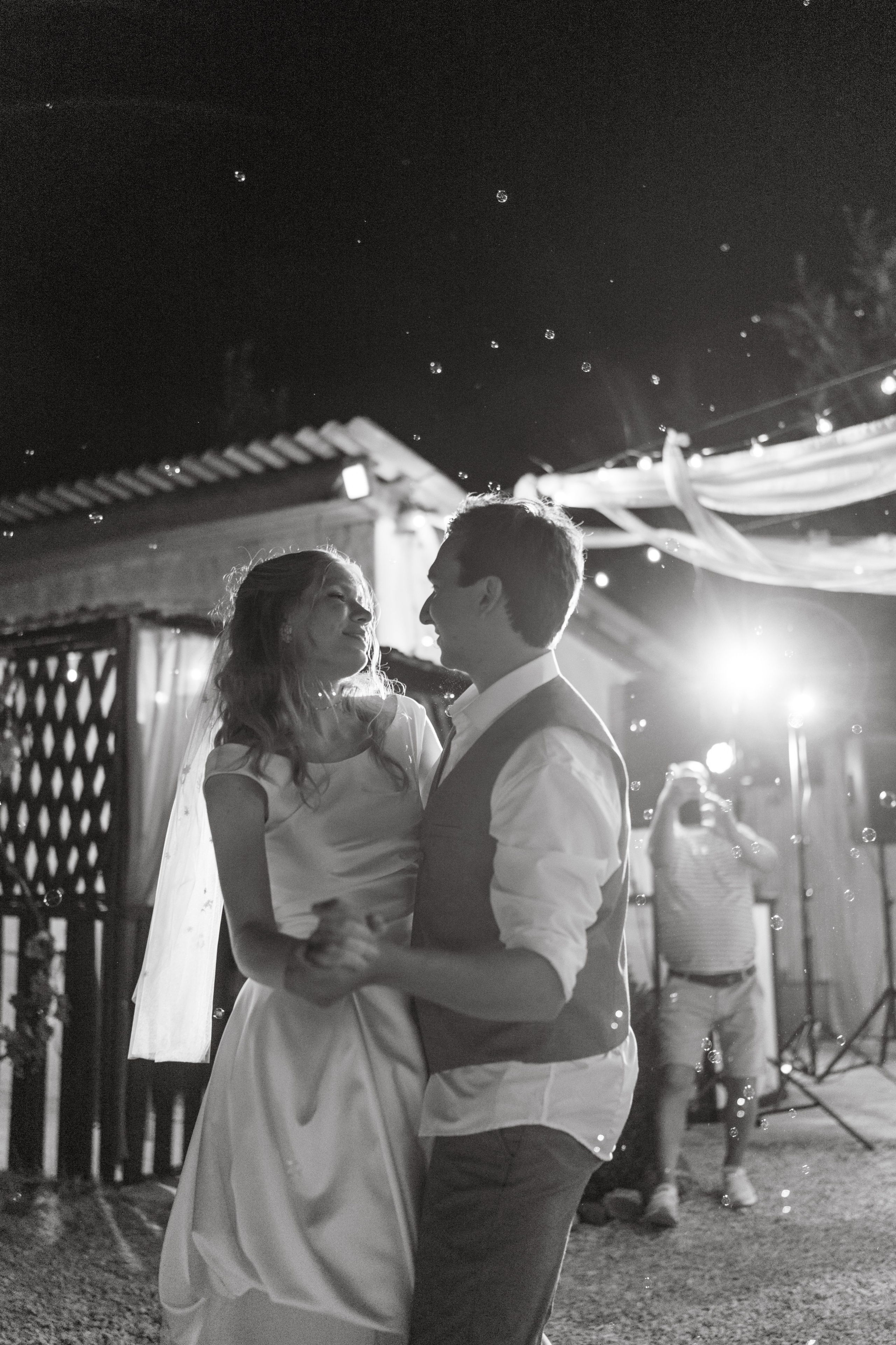 Z&A. Фотограф и Видеограф Севастополь Крым