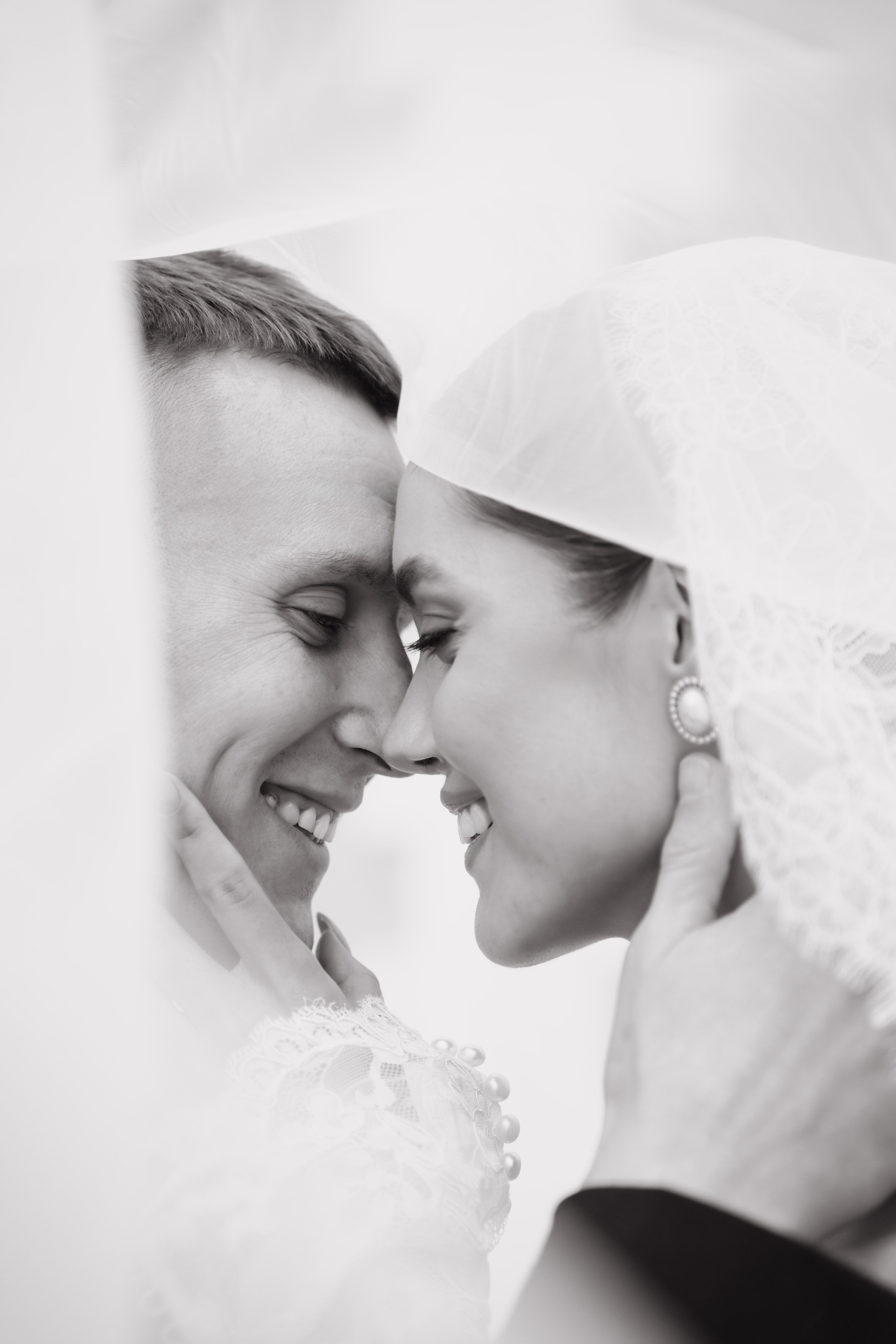 Кирилл и Елизавета. Фотограф и Видеограф Севастополь Крым