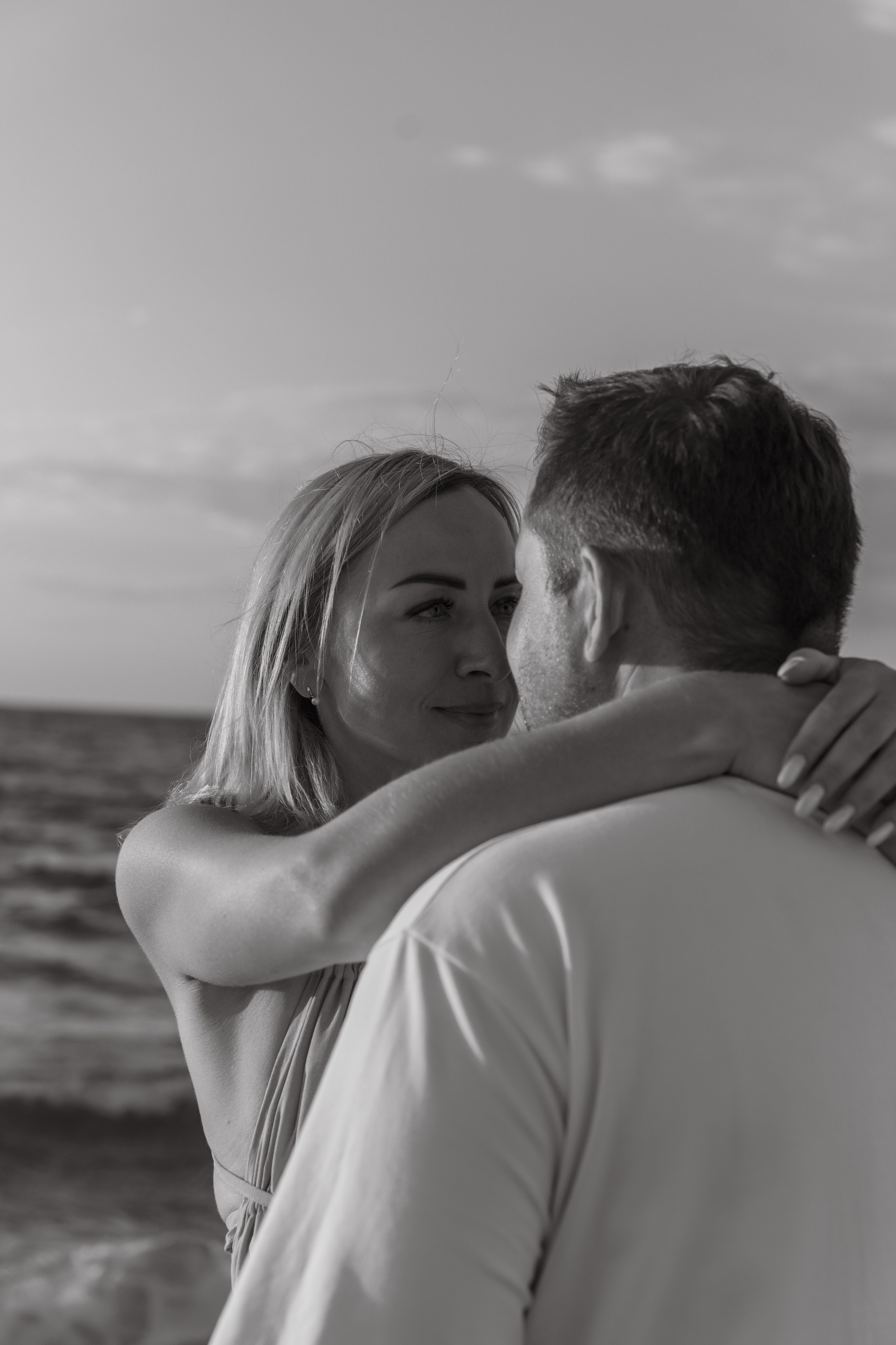 Анонс прогулка в Херсонесе. Фотограф и Видеограф Севастополь Крым