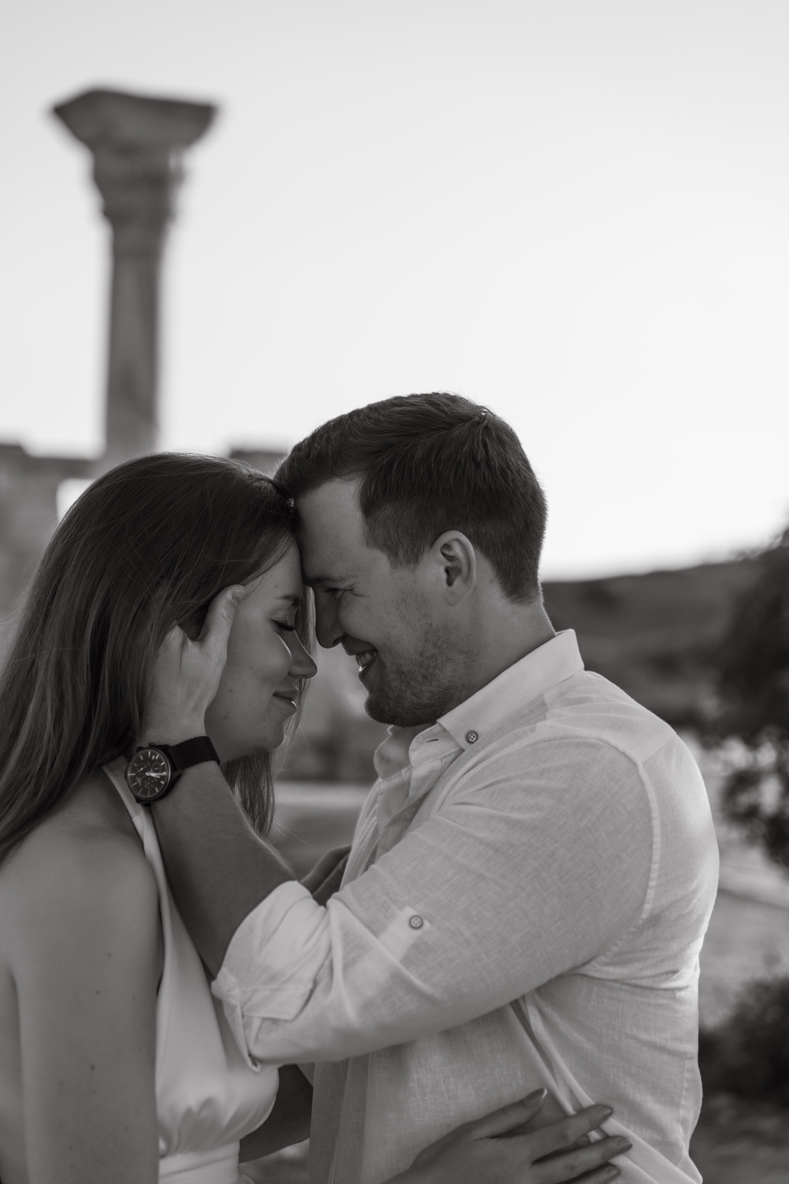 A$D. Фотограф и Видеограф Севастополь Крым