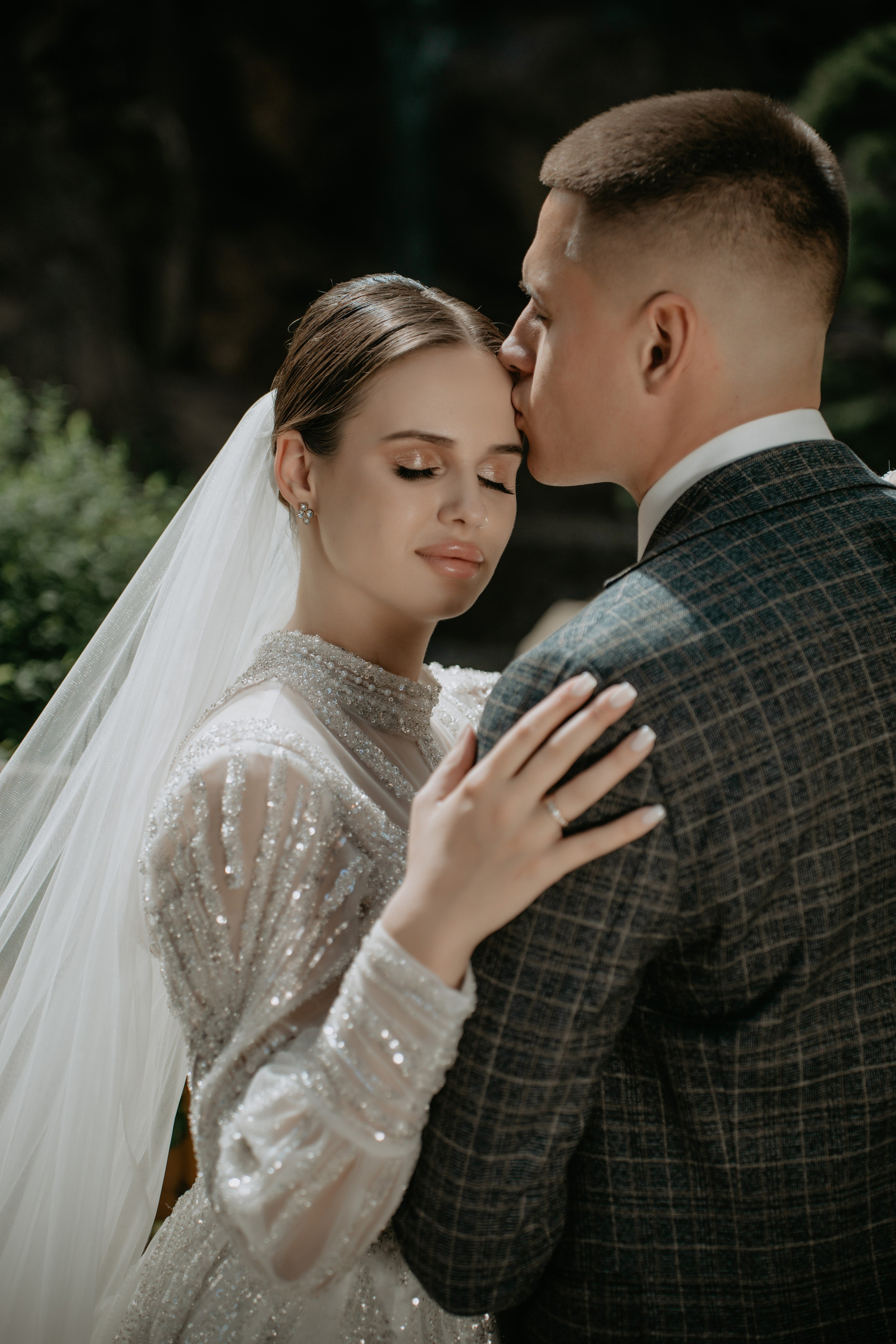 Парк Айвазовское. Фотограф и Видеограф Севастополь Крым