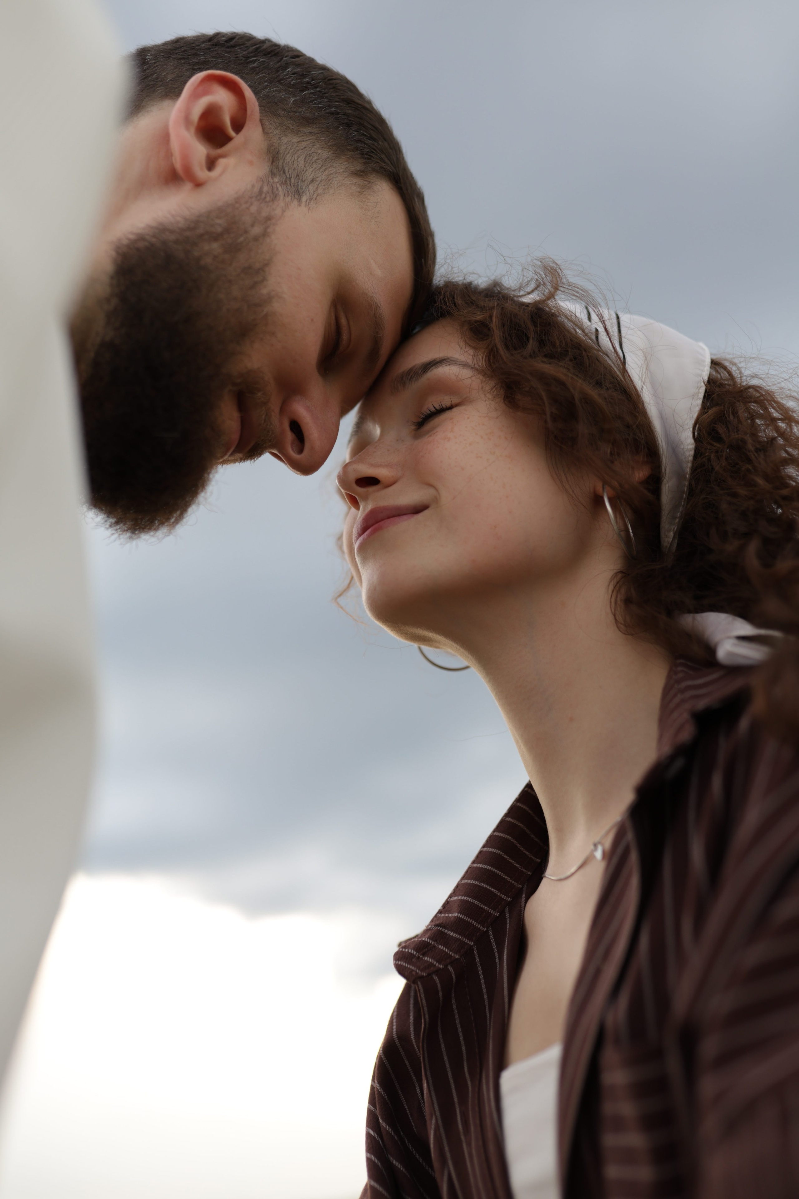 Пресеты. Виктория Белохвостикова