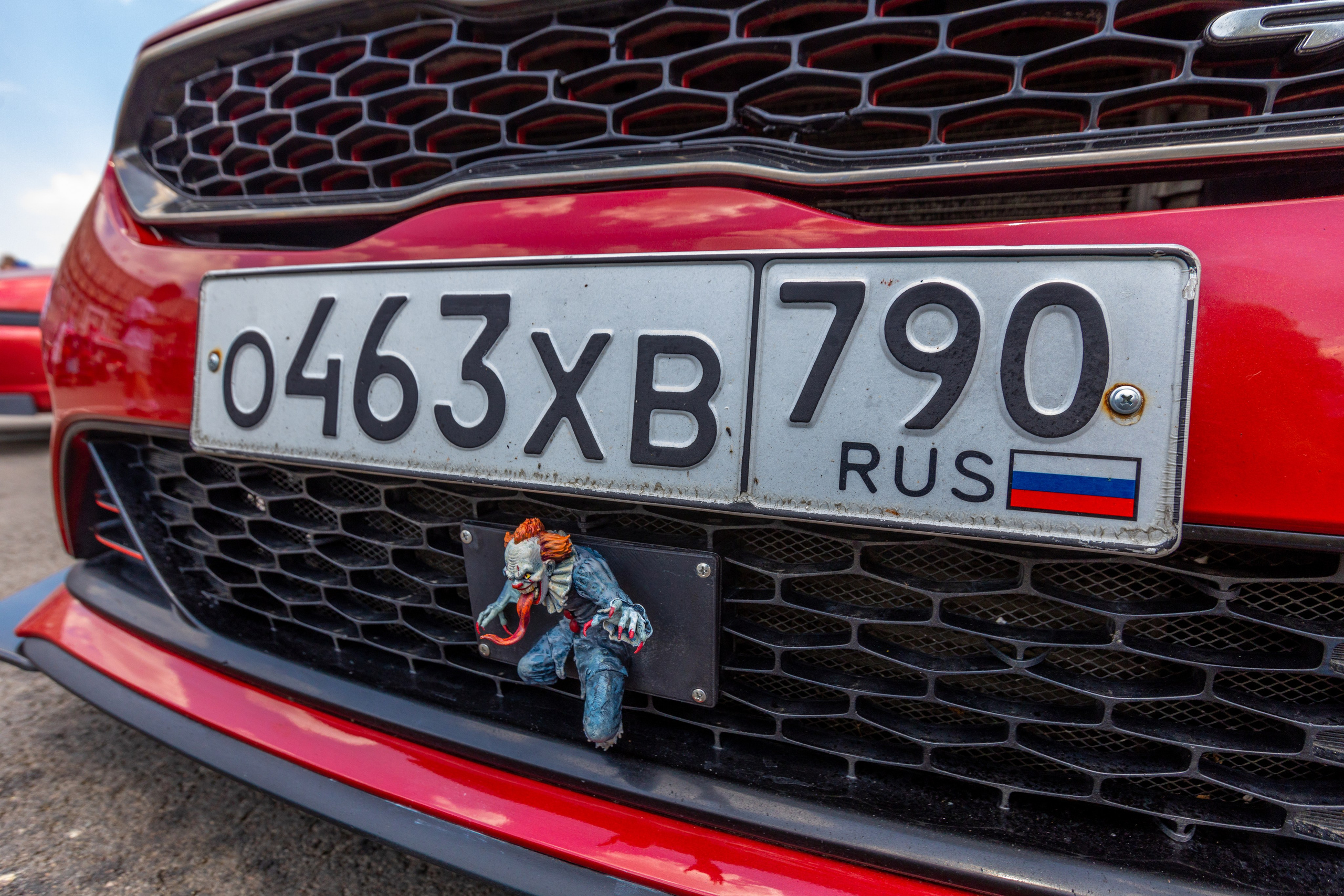 Автострада 2026. Фотограф в Туле Крупский АнДРей. Фотостудия «КАДР71» в Туле