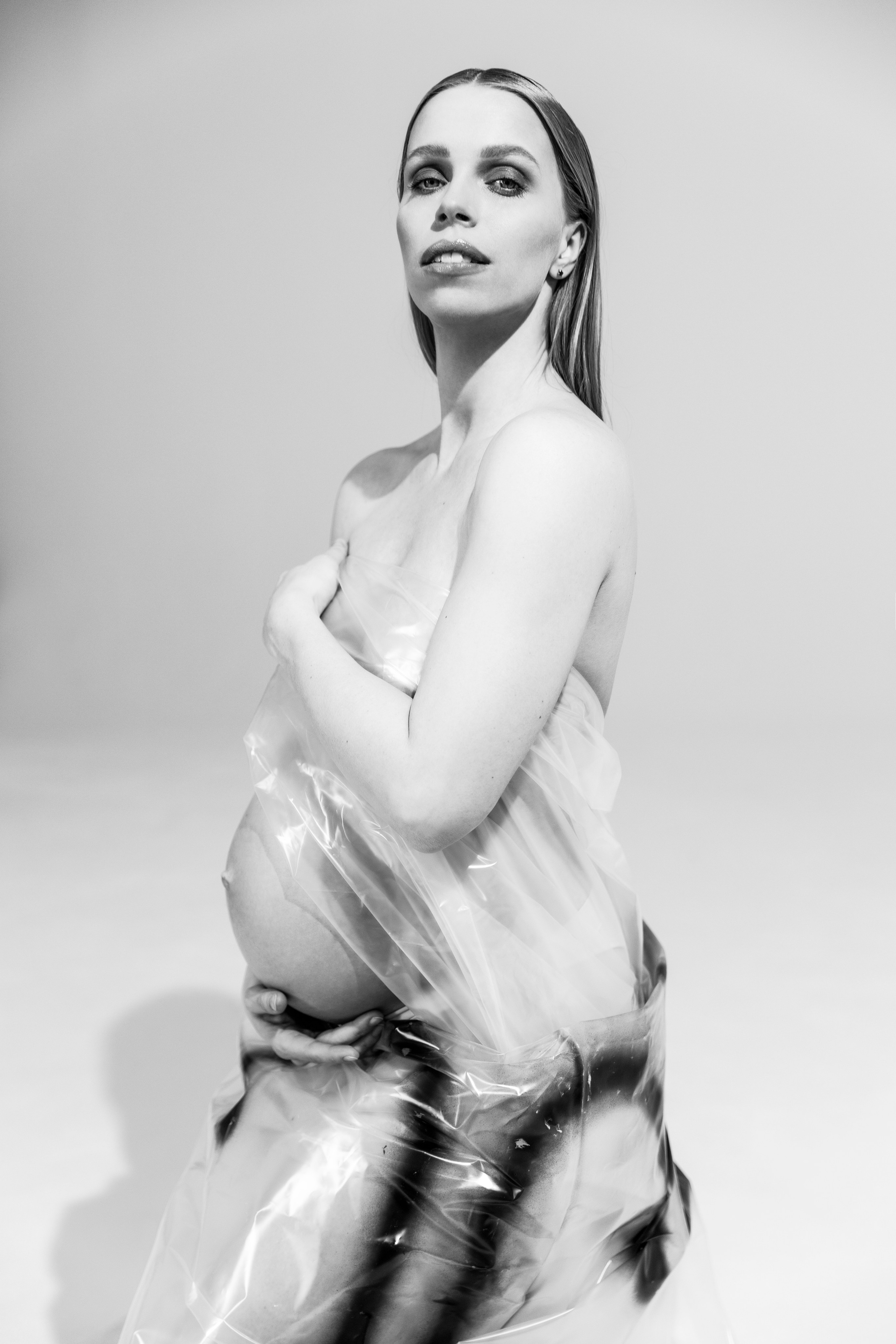 Портреты. Главная