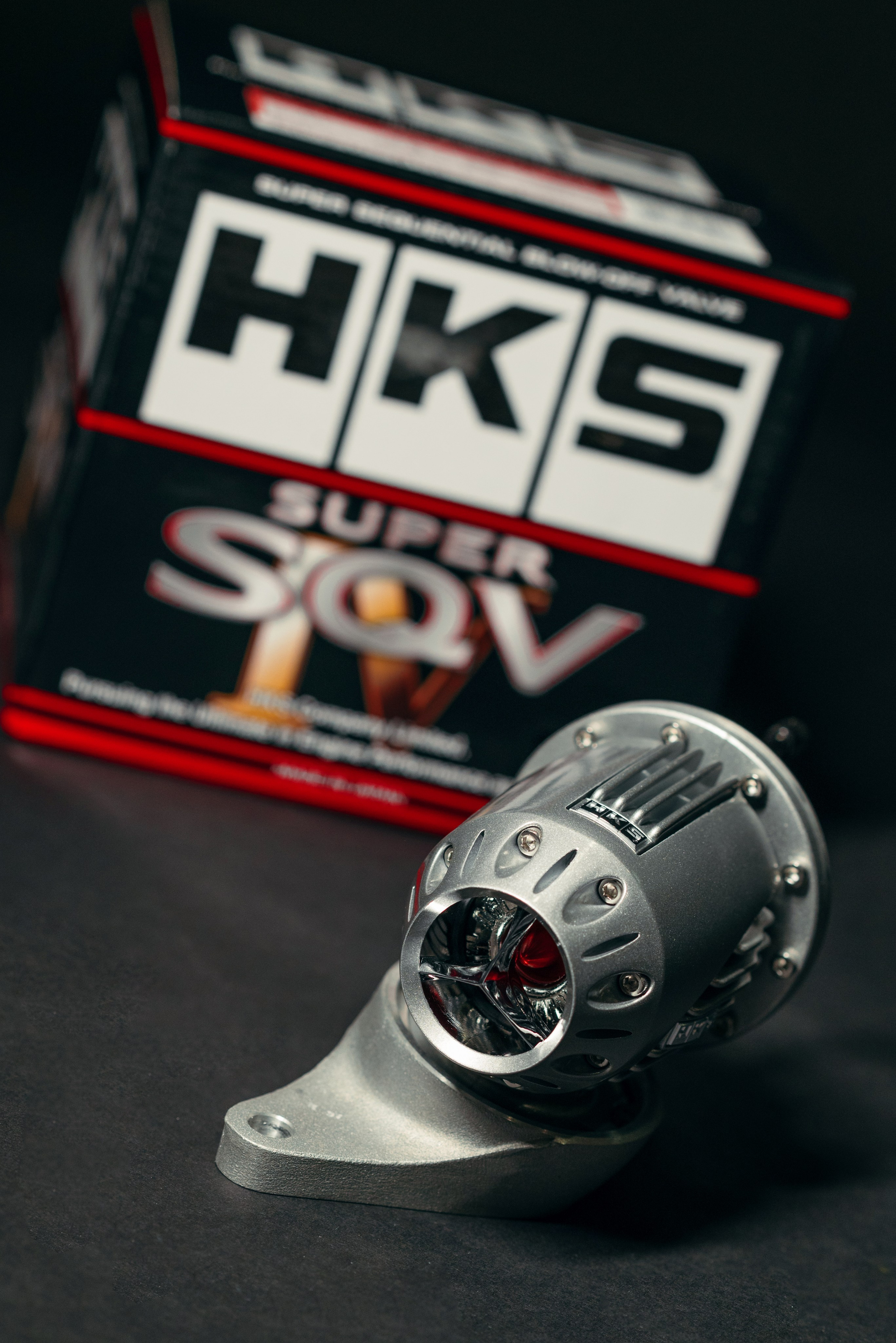 Atomic Shop II. Юлия Суббоцкая