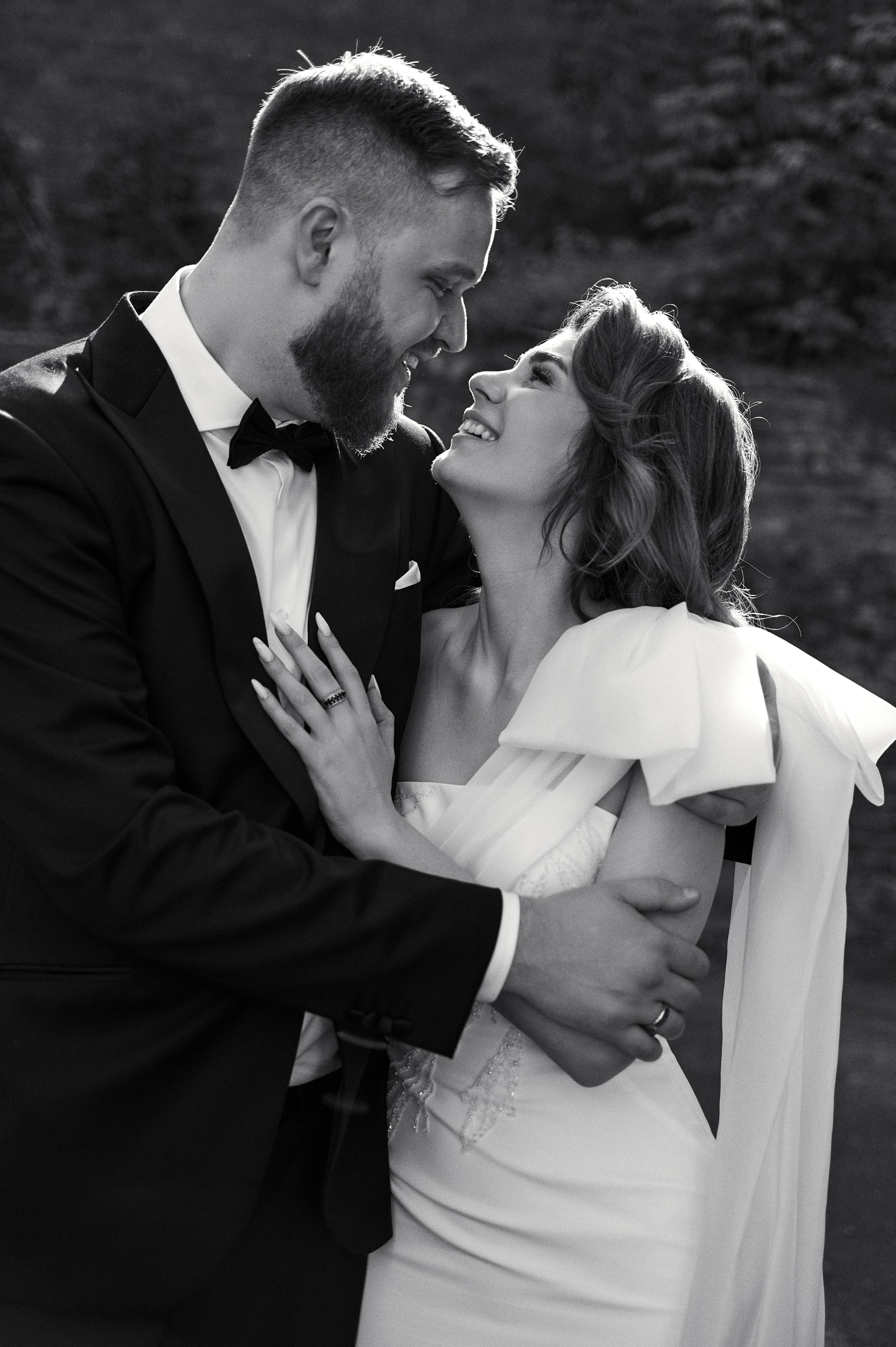 Свадебная съемка Брянск Москва Свадебный фотограф фотограф на свадьбу  фотограф Орел. Свадебный и портретный фотограф в Брянске Скепская Лилия