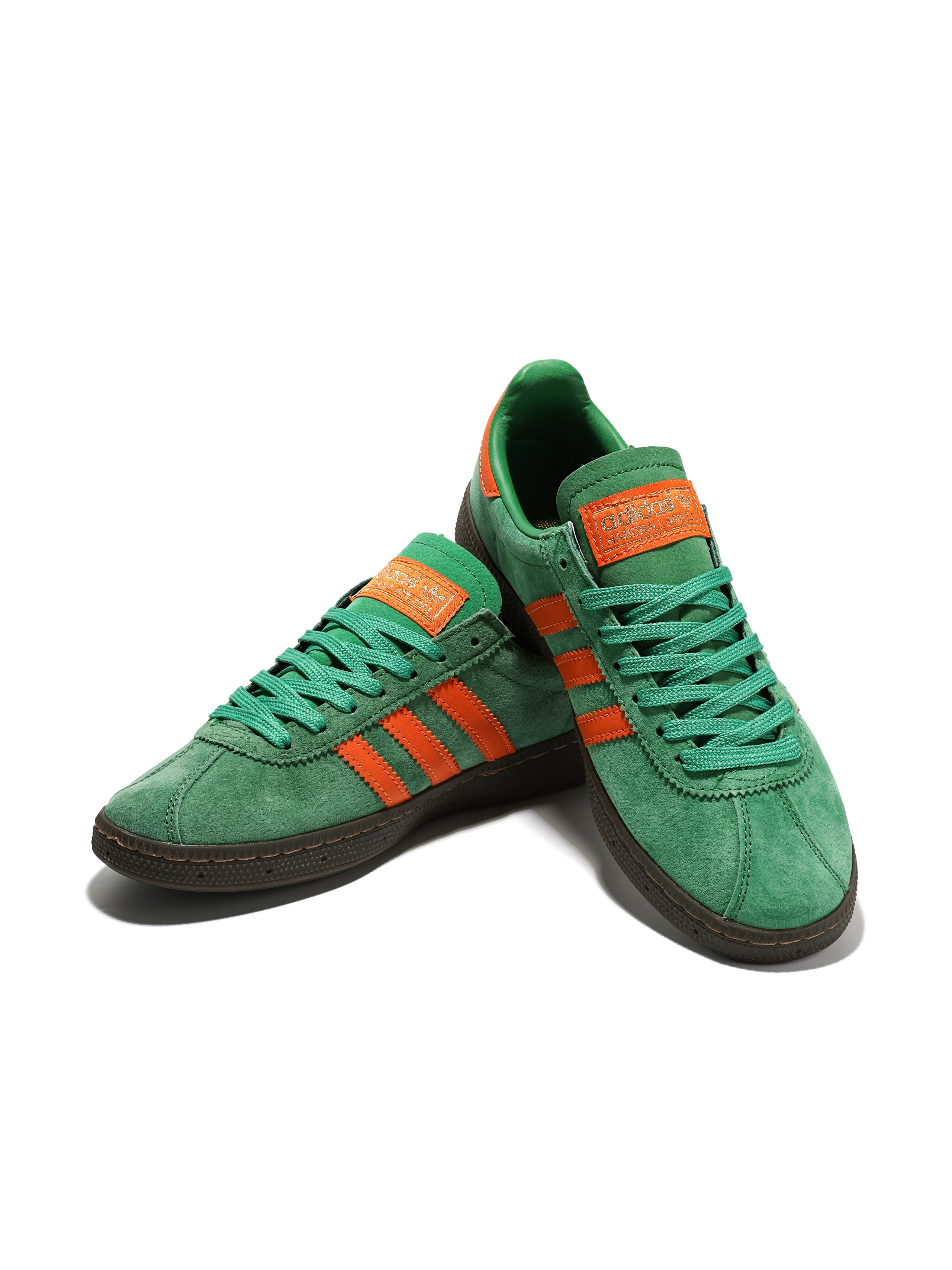 Съемка Обуви для Маркетплейсов в Перми