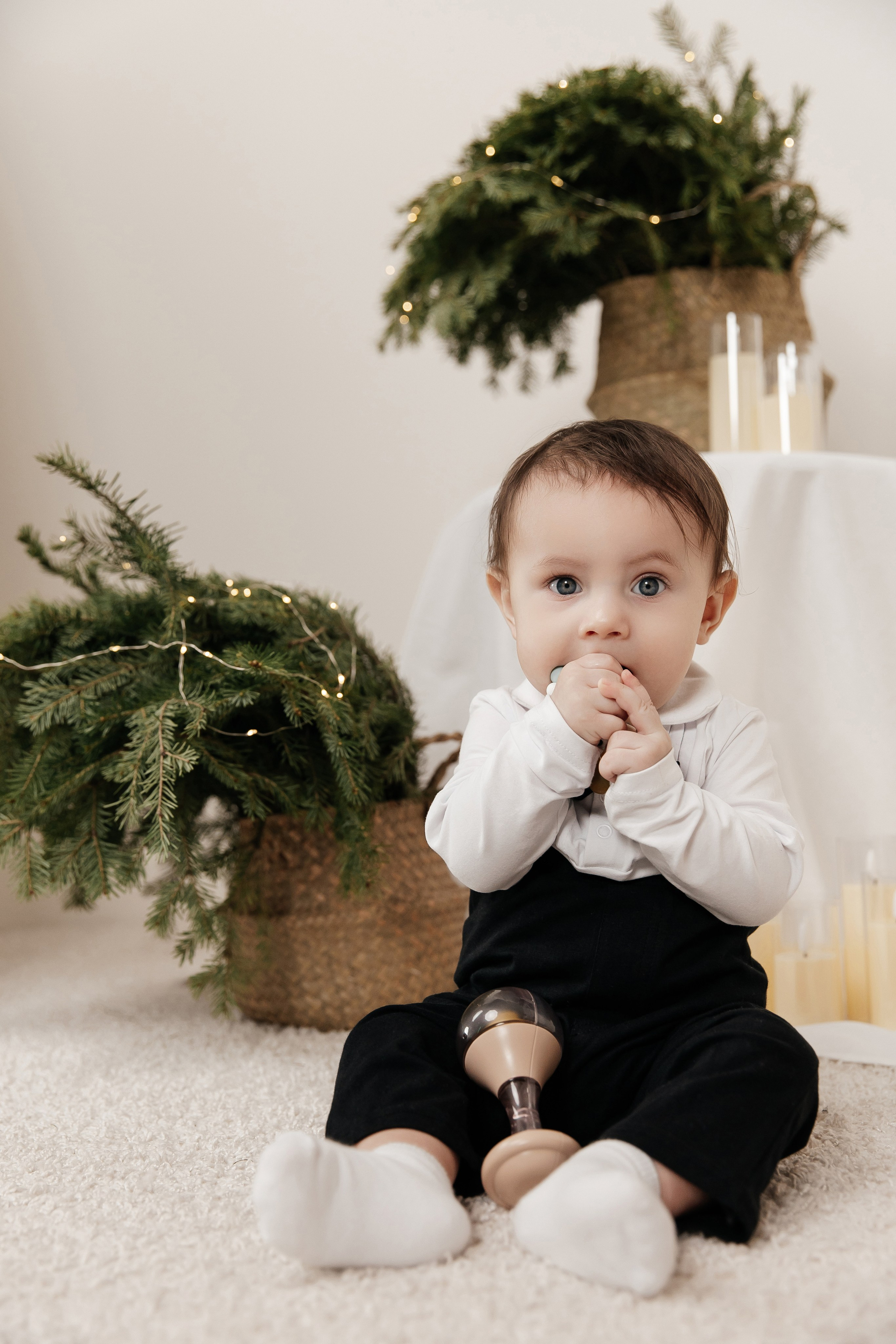 СЕМЕЙНАЯ ФОТОСЕССИЯ. Фотограф в Киселёвске Татьяна Трухалева