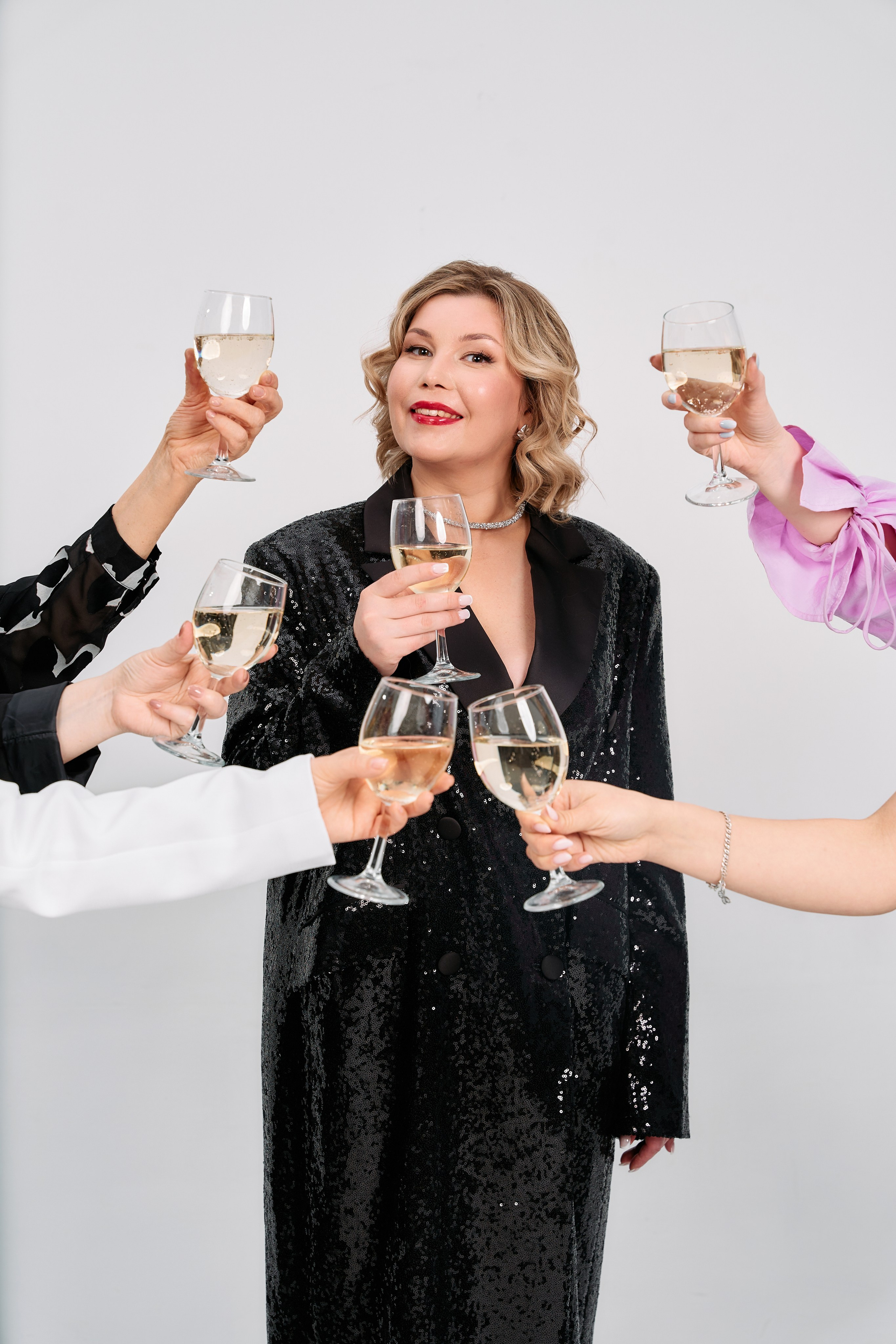 LADIES. Фотограф в Перми (Егор Гладких): цены, портфолио, гайды