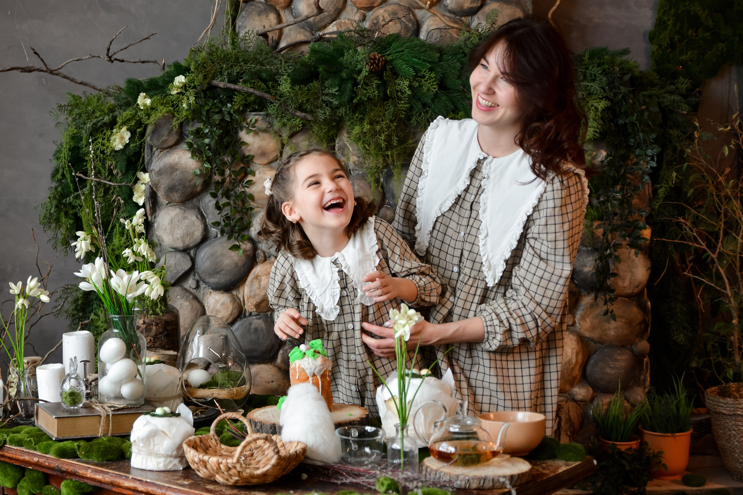 Семейный и свадебный фотограф Ksenia Strakh