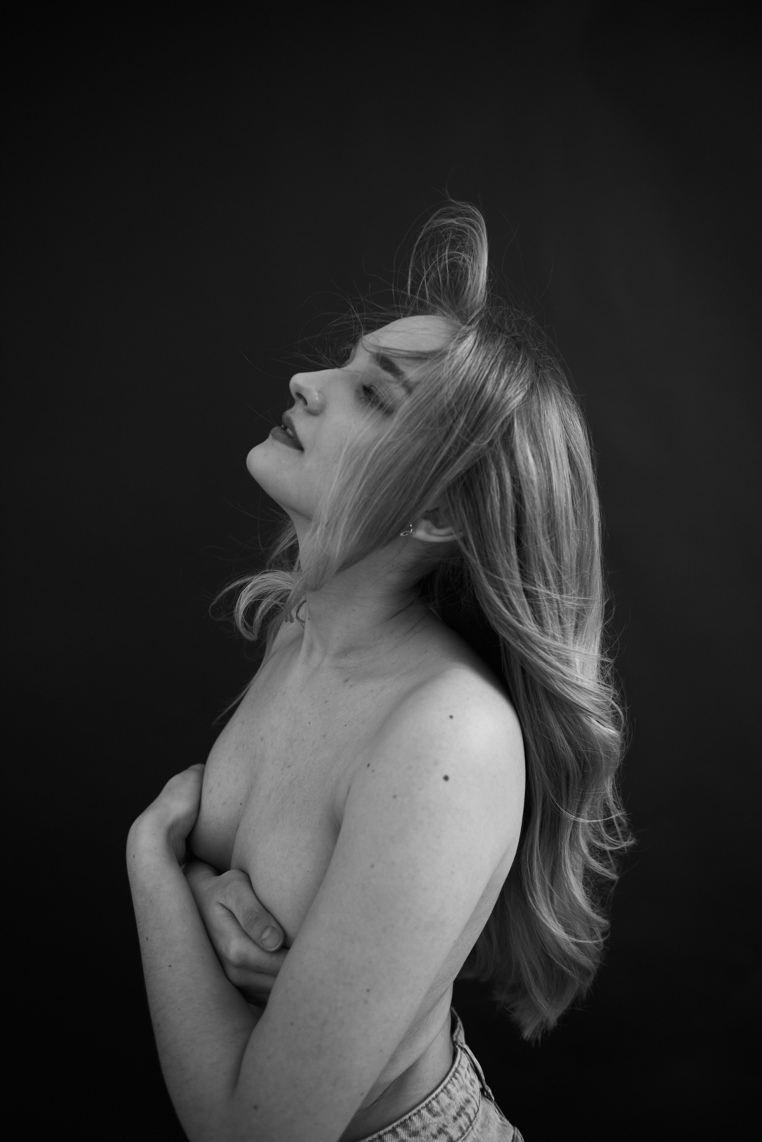 Алина. Фотограф в Нижнем Новгороде и Москве