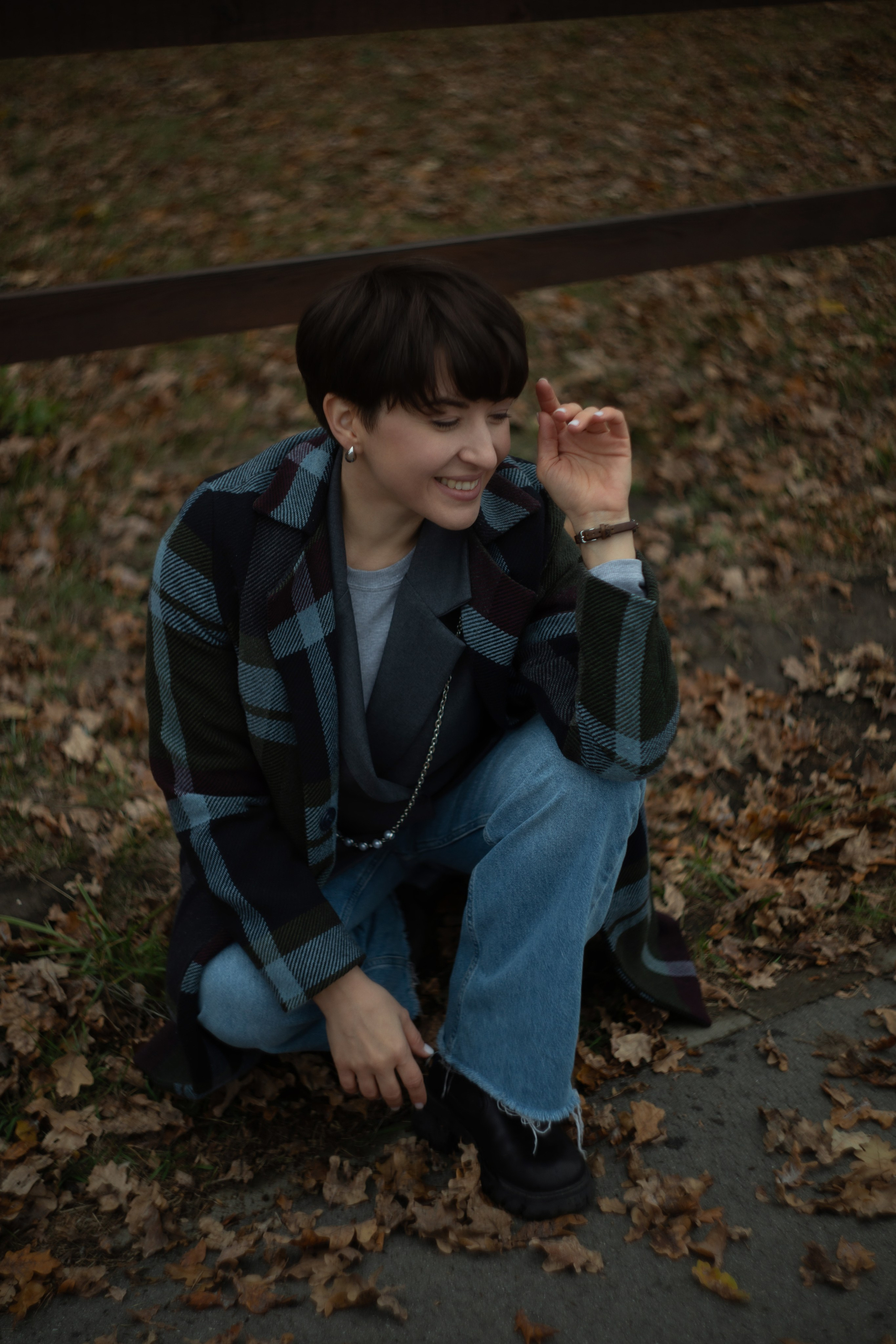 Екатерина. Фотограф Мария Щеголькова. Чувственный женский портрет