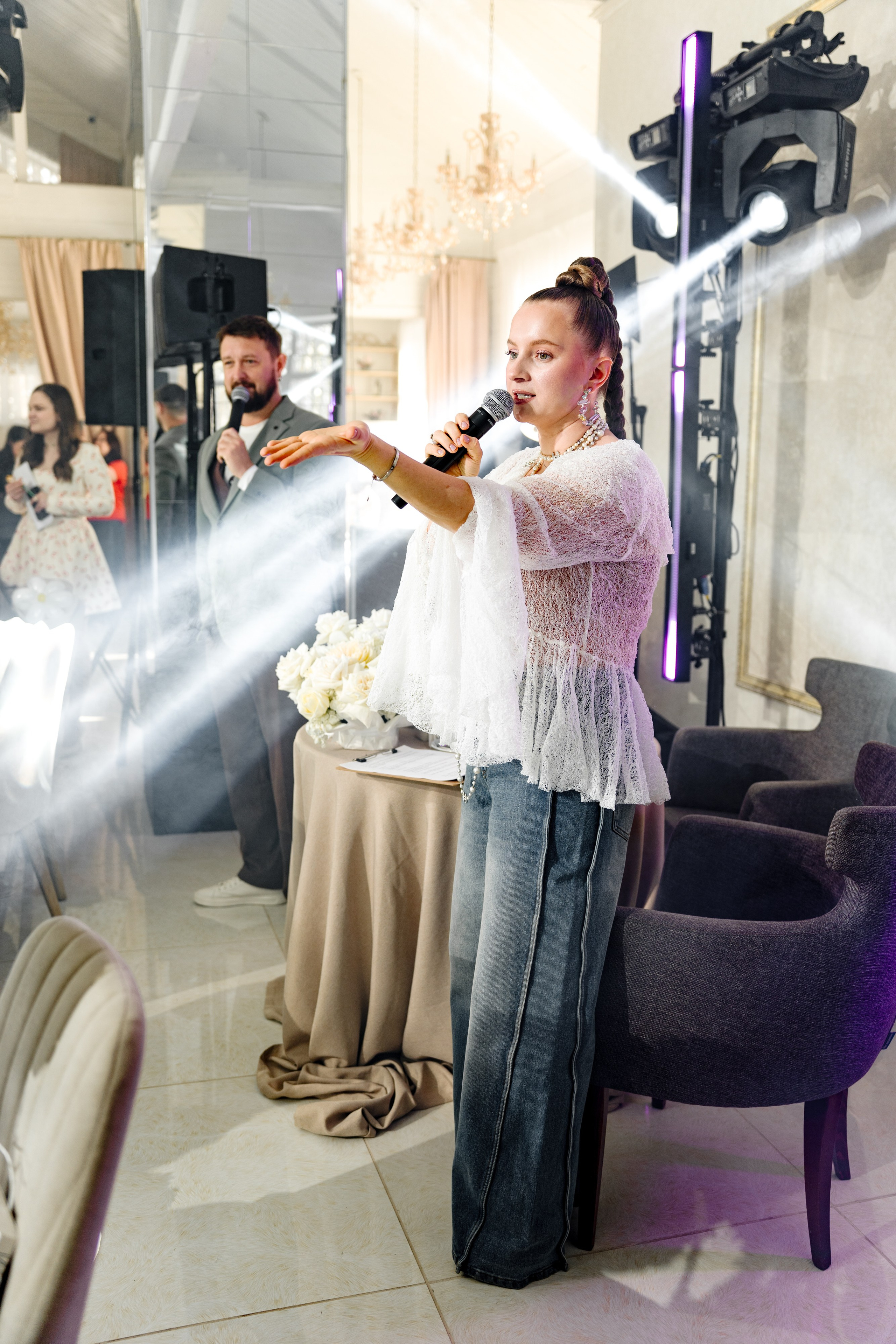 Репортаж. Свадебный и репортажной фотограф Дмитрий Гаврилов