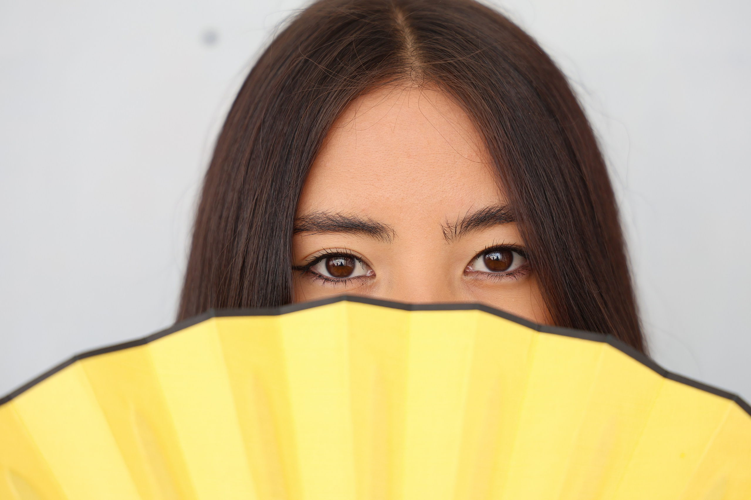 Япония, кимоно, чайная церемония, веер, косплей. Свадебный, семейный, женский и детский фотограф из Екатеринбурга