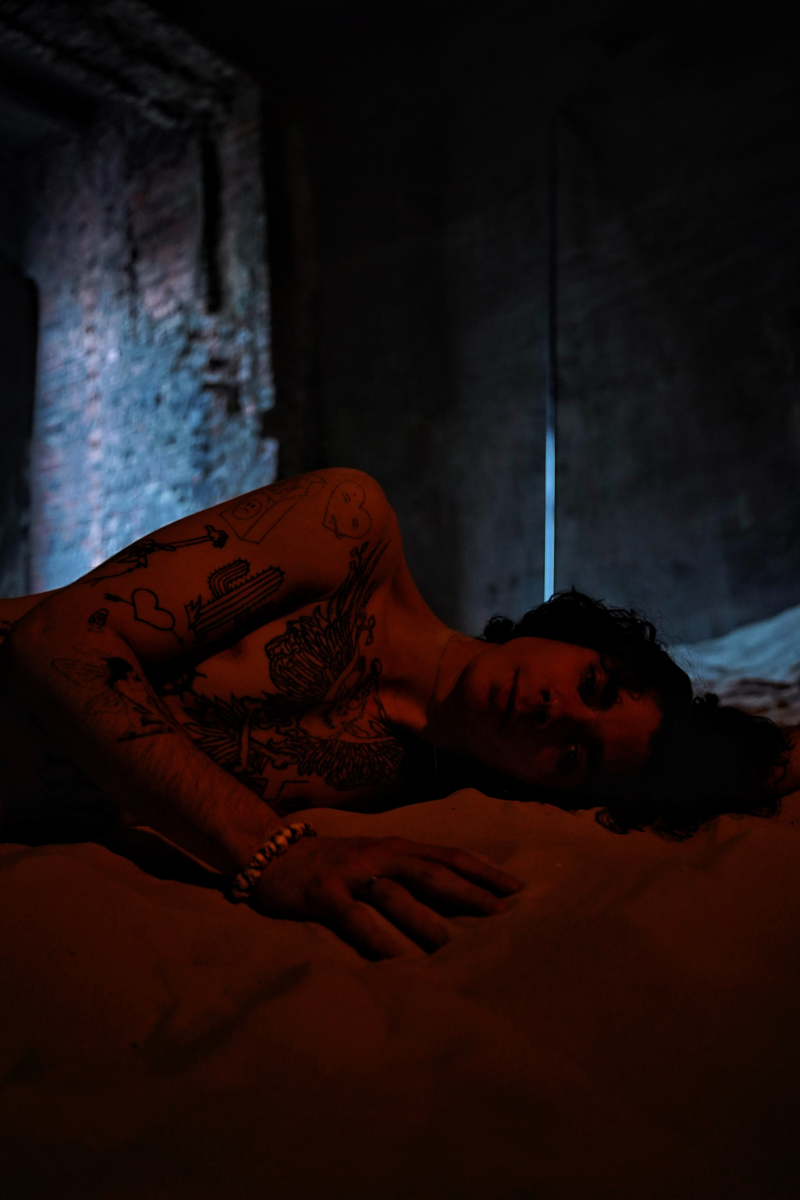 Prince filipp. Фотограф Анастасия Шай в Санкт-Петербурге