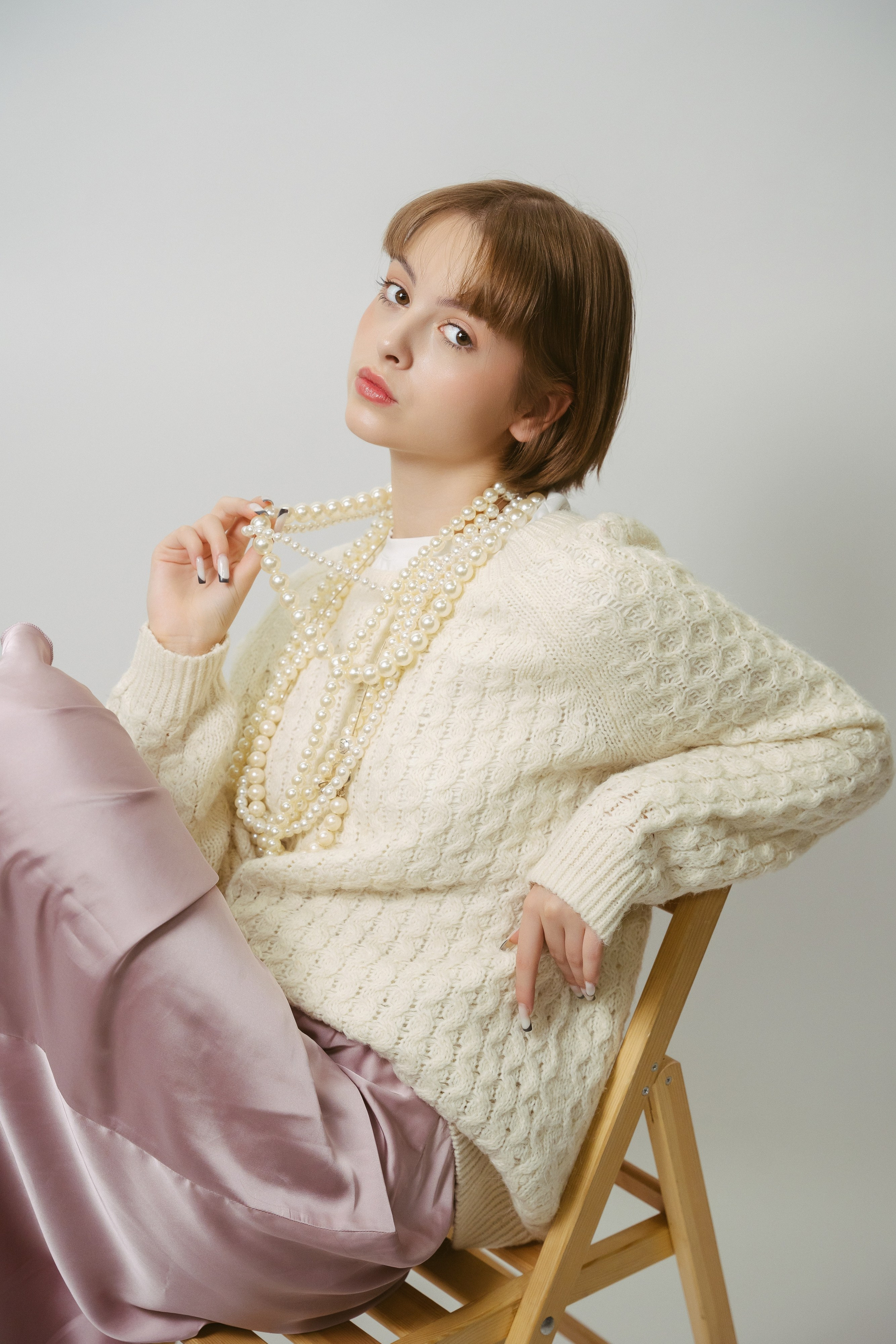 Дети. Oversize. Свадебный, репортажный, семейный фотограф Елена Брюхова