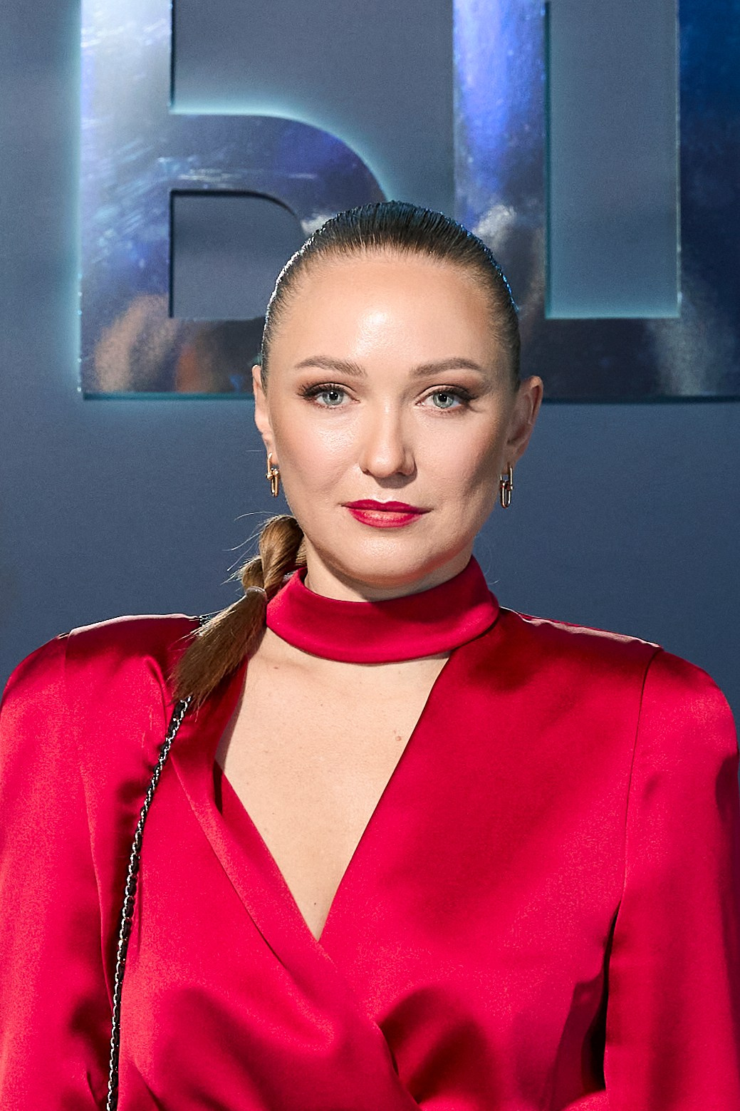 Ретушь Ваших Фото