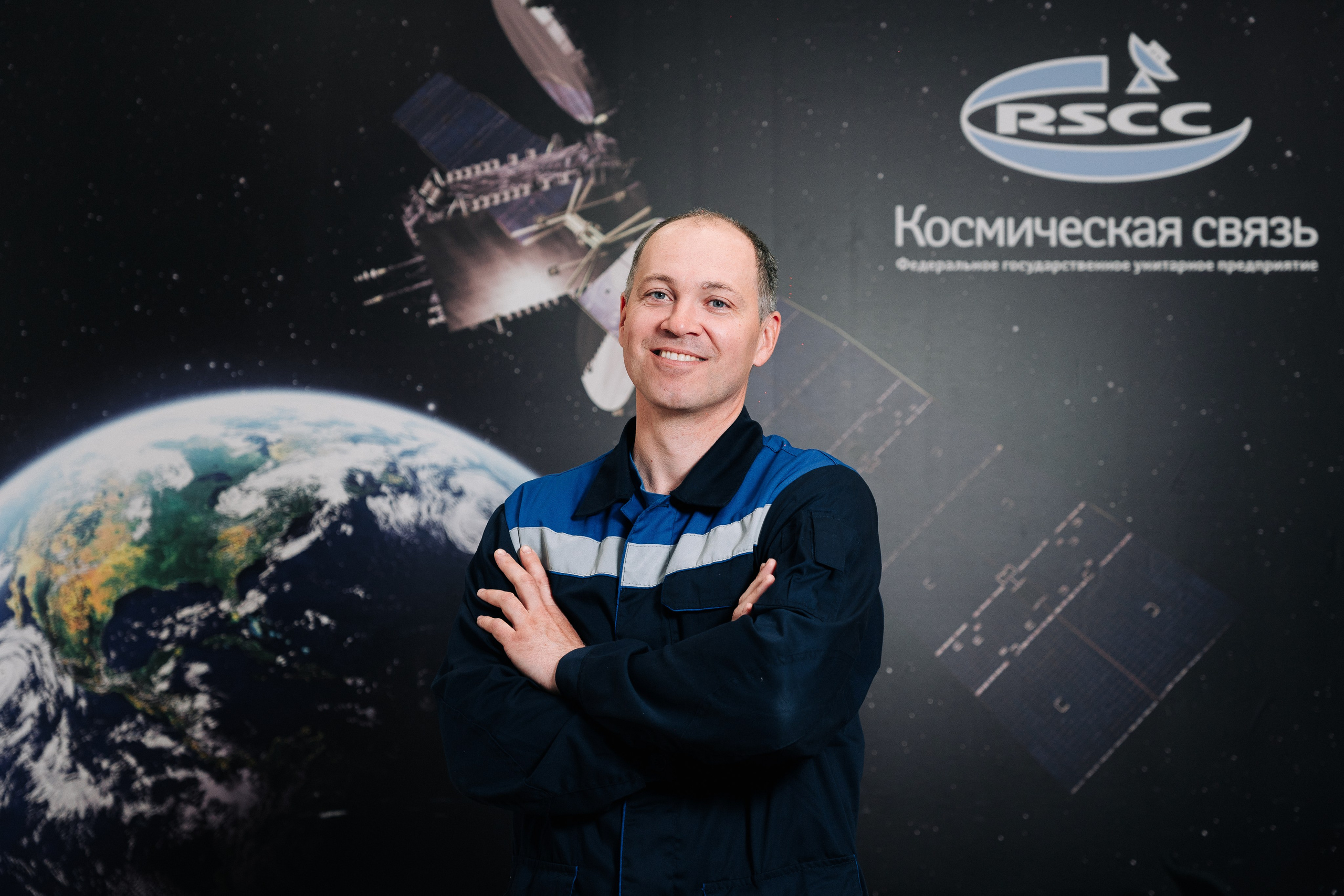 ЦКС. Фотограф в Хабаровске Швендых Рудольф