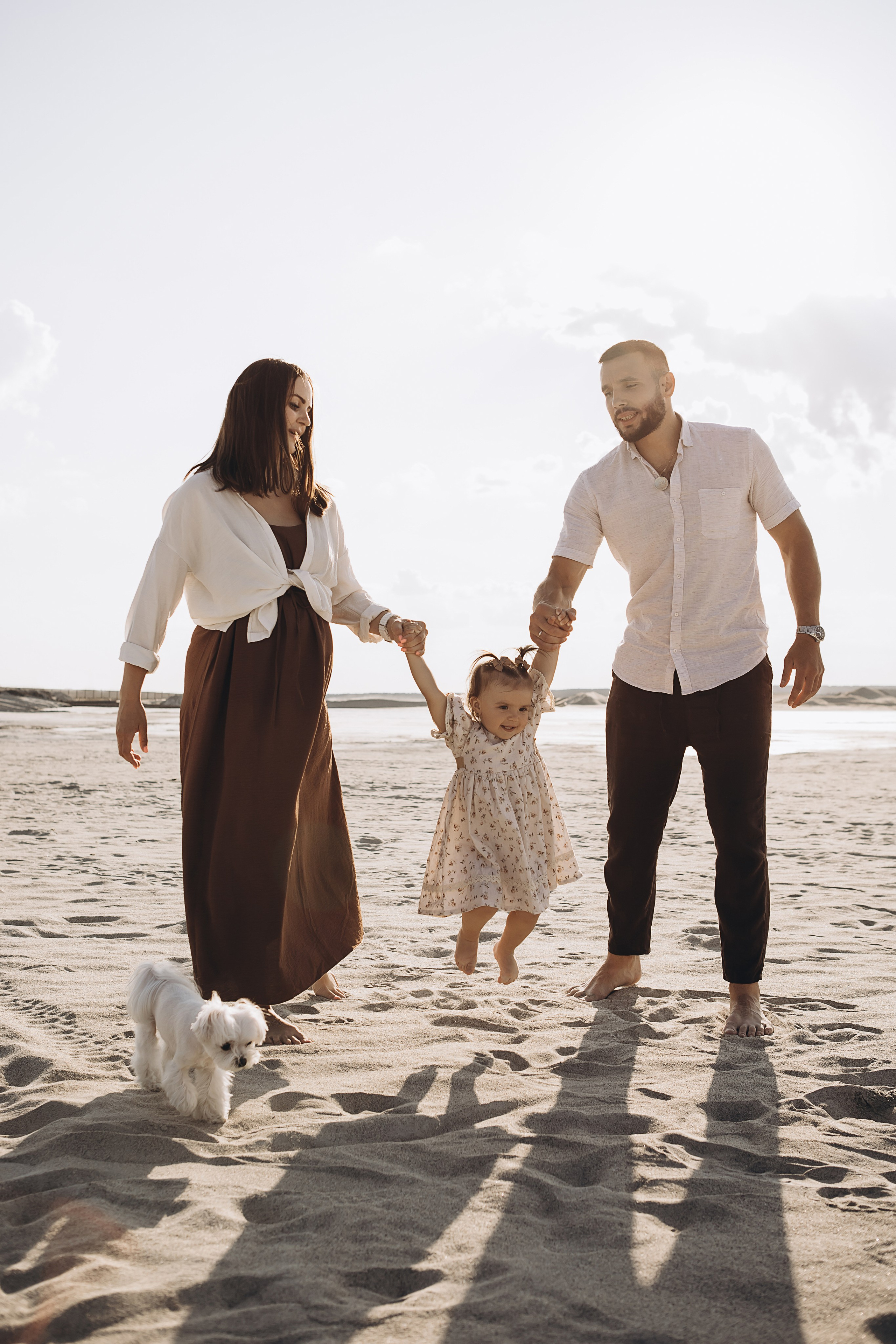 Карина и Микаил. Фотограф Екатеринбург| Миасс Долгополова Дарья